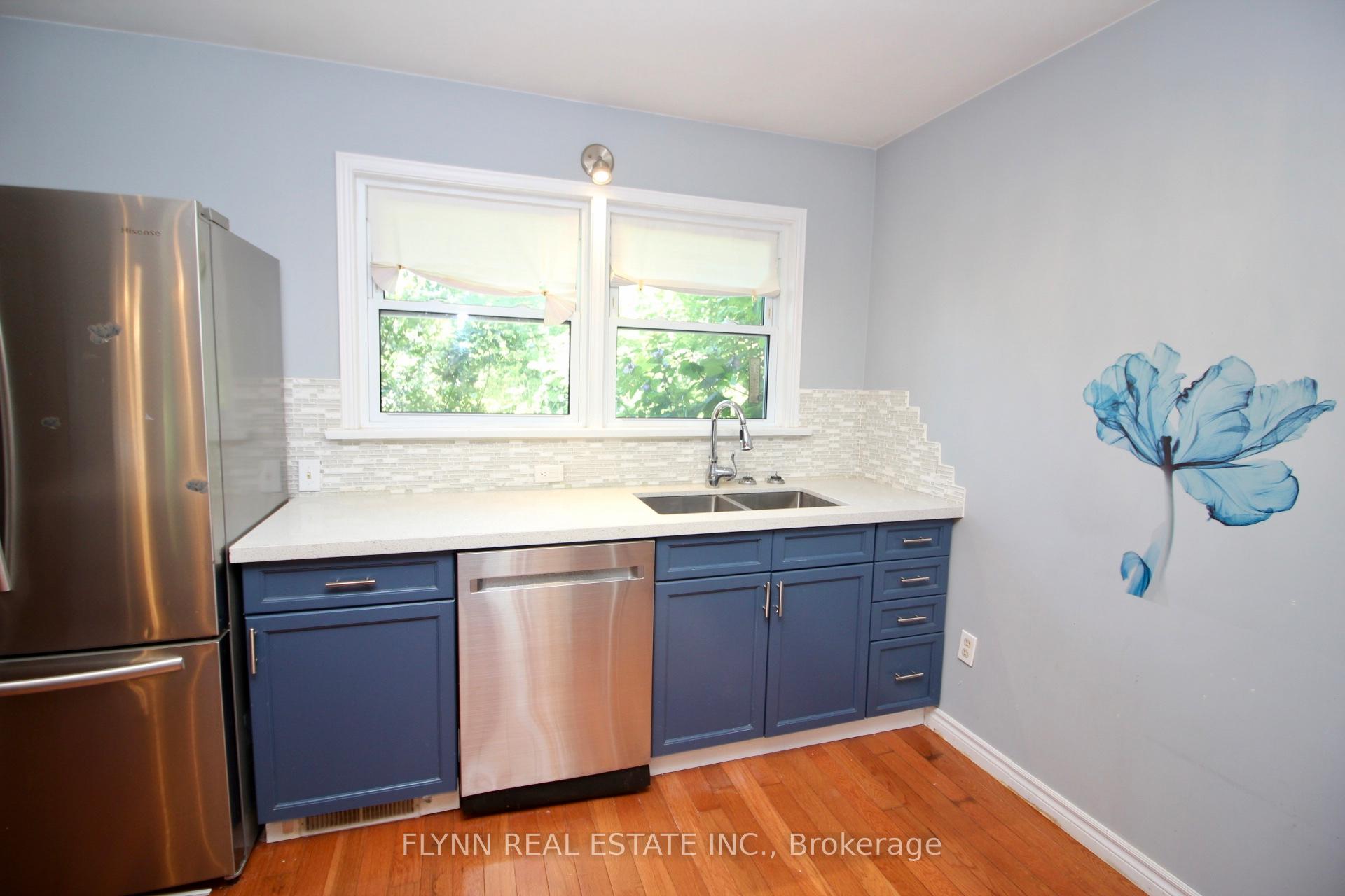 Photo 5 of Unit Upper, 99 Golden Boulevard, Welland, Lincoln/Crowland — HOMEH