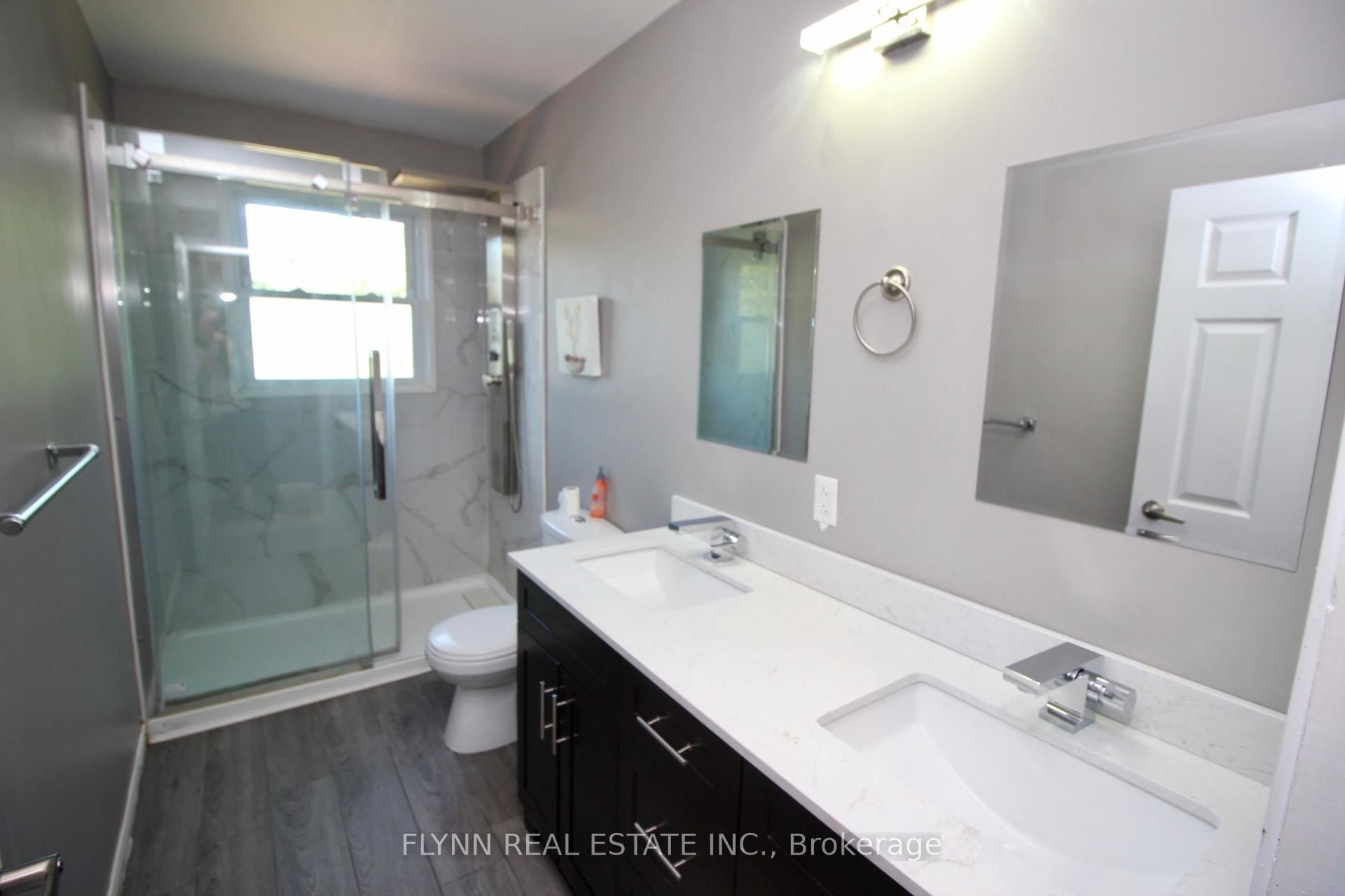 Photo 8 of Unit Upper, 99 Golden Boulevard, Welland, Lincoln/Crowland — HOMEH