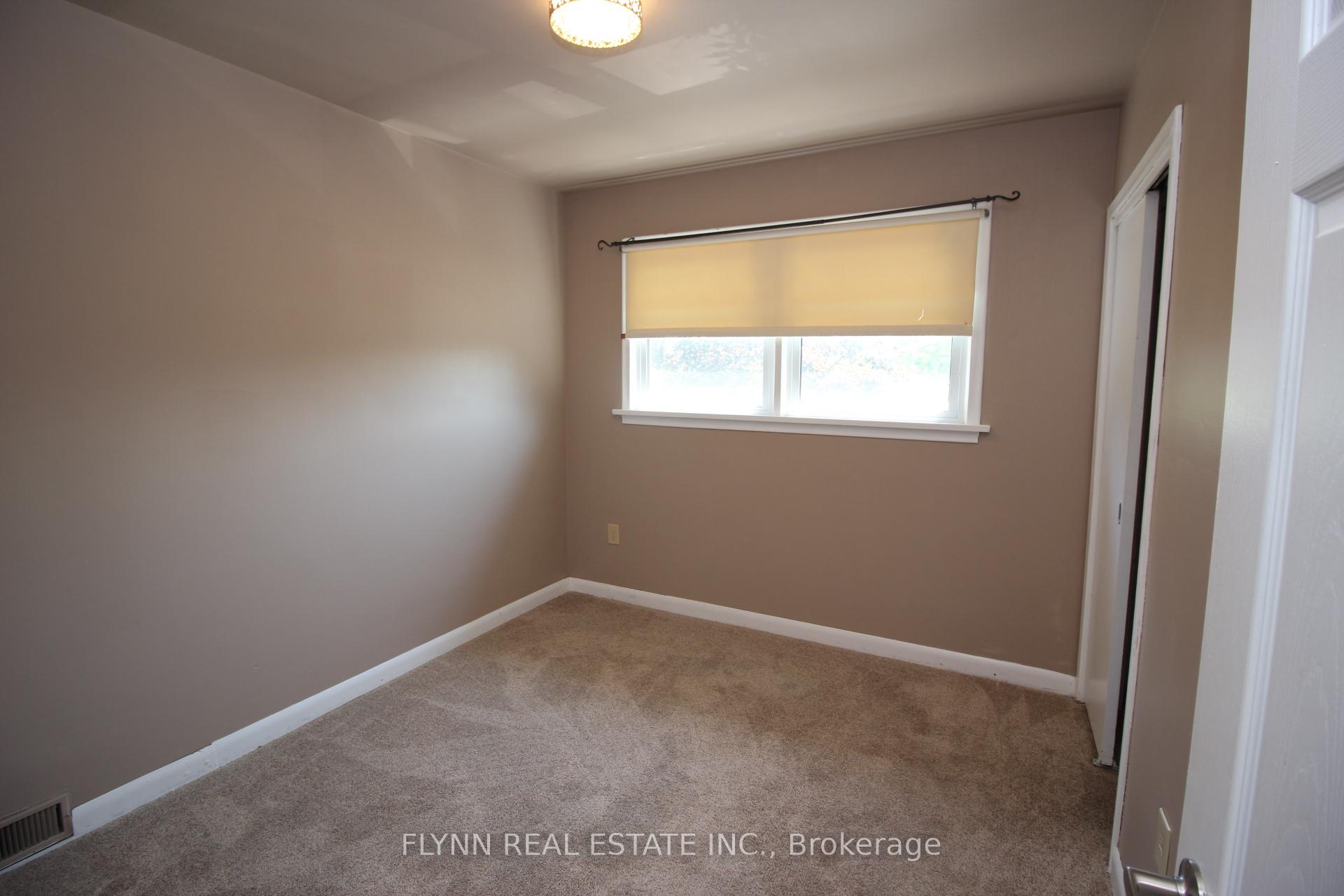 Photo 9 of Unit Upper, 99 Golden Boulevard, Welland, Lincoln/Crowland — HOMEH