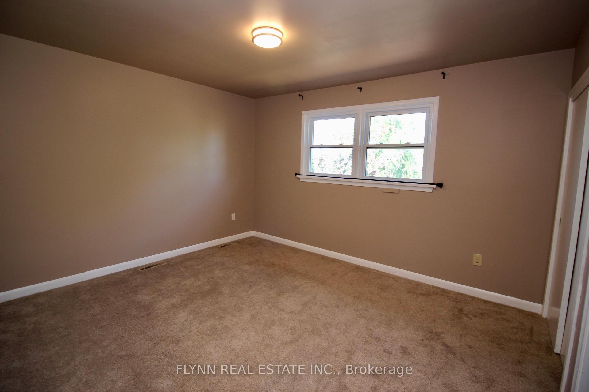 Photo 10 of Unit Upper, 99 Golden Boulevard, Welland, Lincoln/Crowland — HOMEH