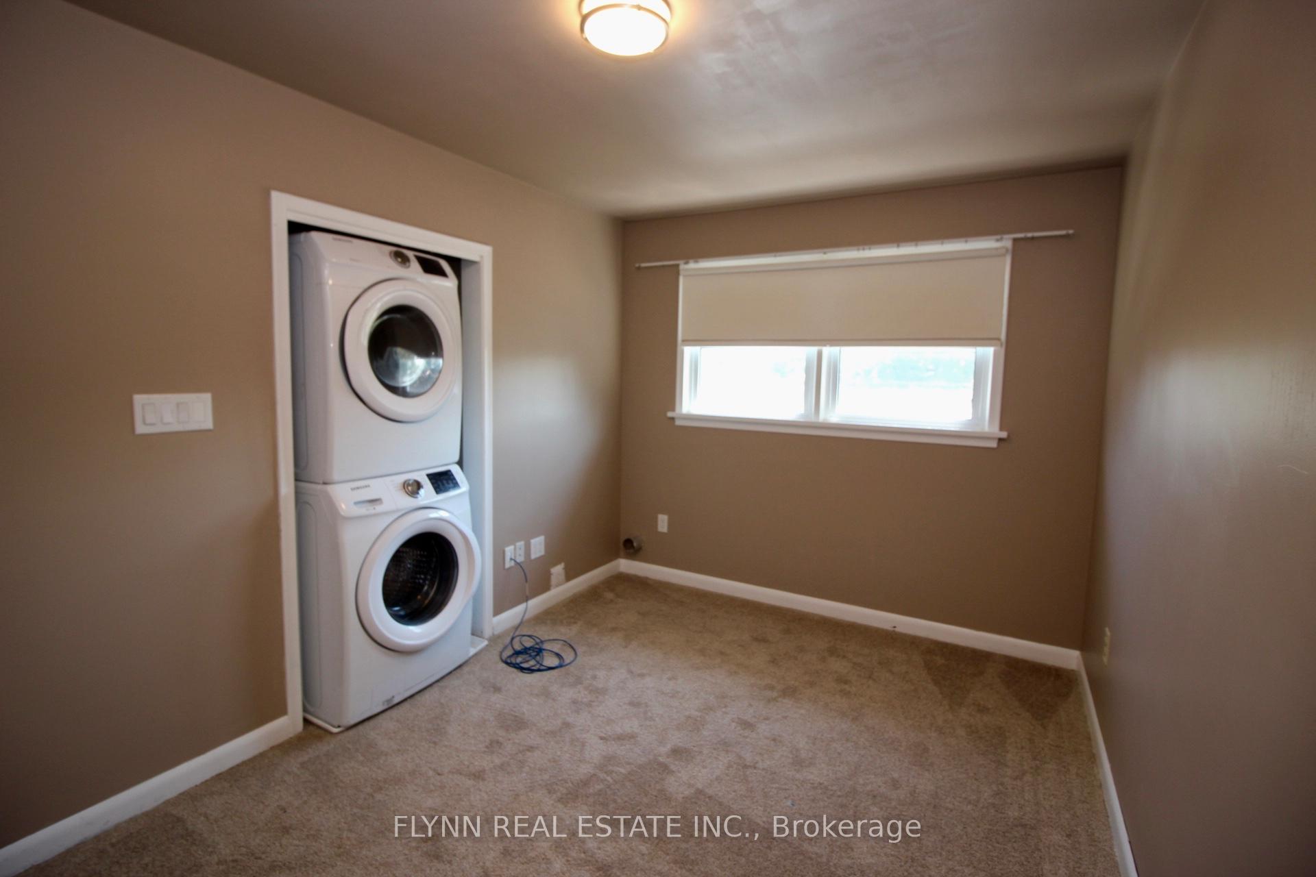 Photo 12 of Unit Upper, 99 Golden Boulevard, Welland, Lincoln/Crowland — HOMEH