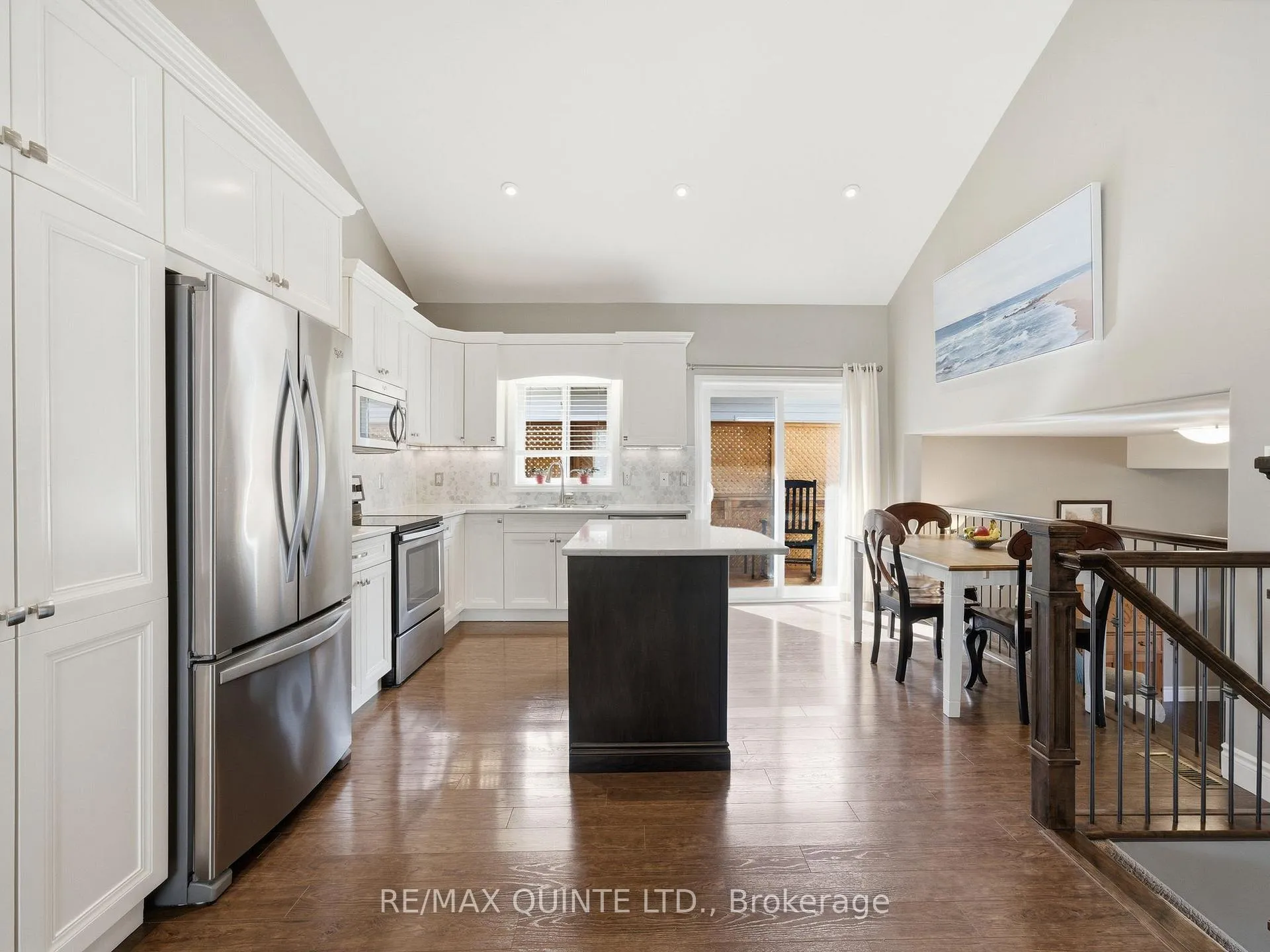 Photo 13 of 18 Deacon Place, Belleville, Belleville Ward — HOMEH