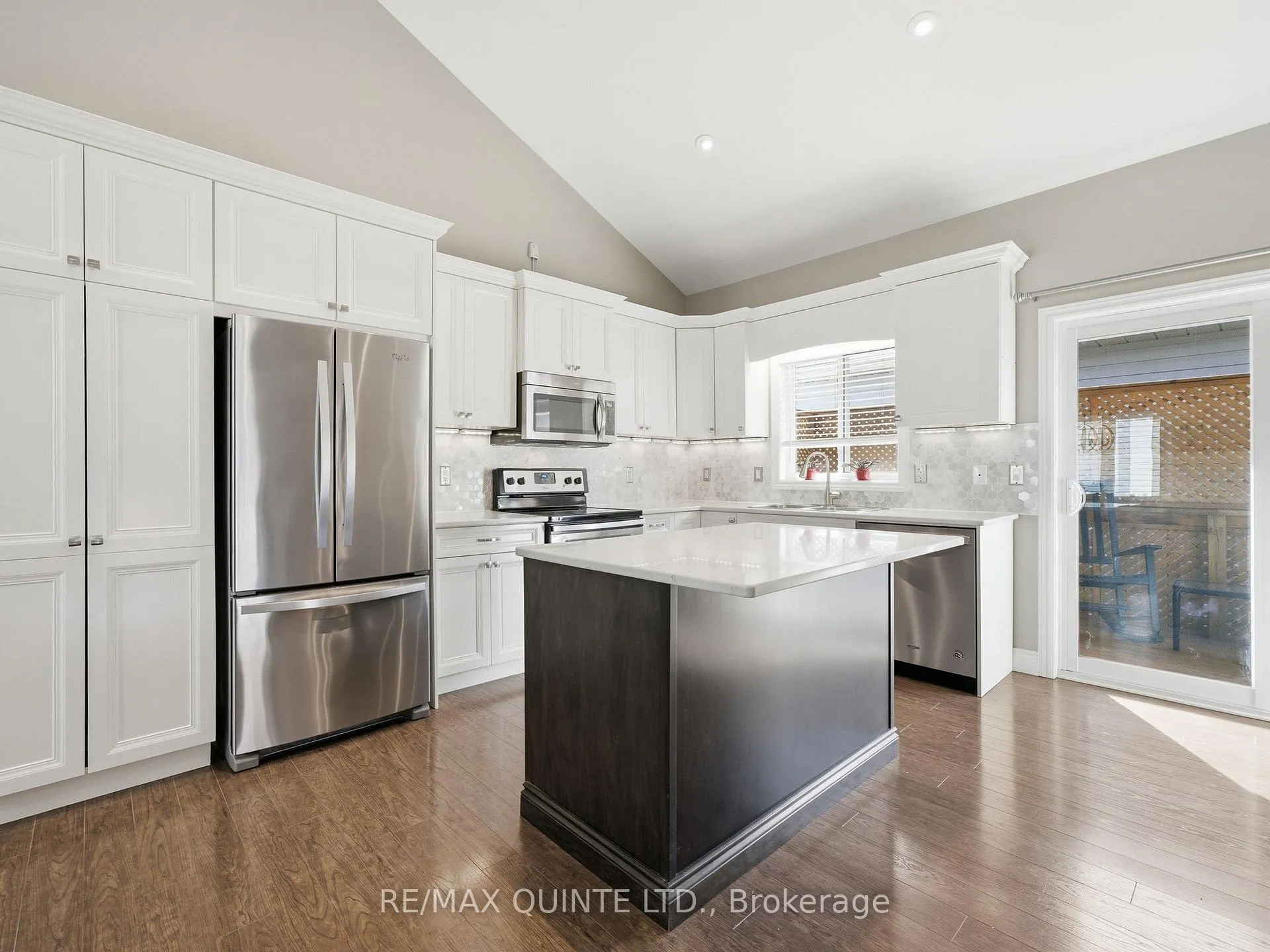 Photo 15 of 18 Deacon Place, Belleville, Belleville Ward — HOMEH