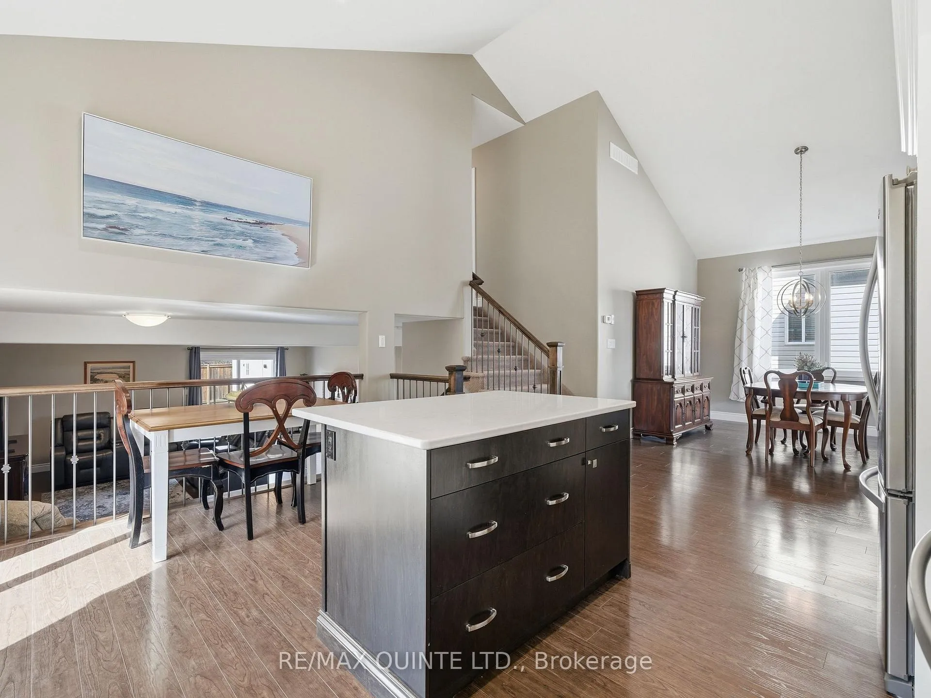 Photo 17 of 18 Deacon Place, Belleville, Belleville Ward — HOMEH