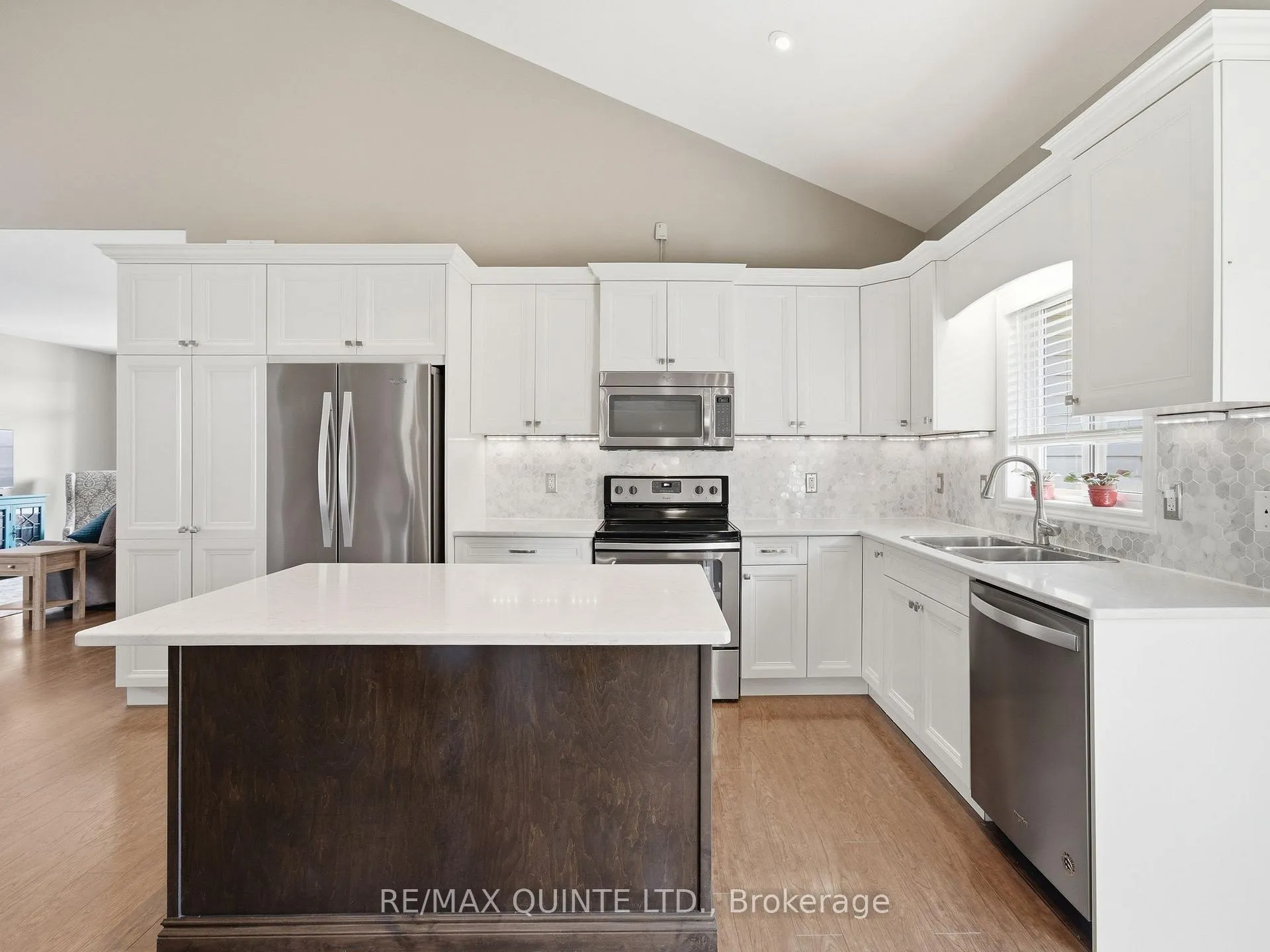 Photo 18 of 18 Deacon Place, Belleville, Belleville Ward — HOMEH