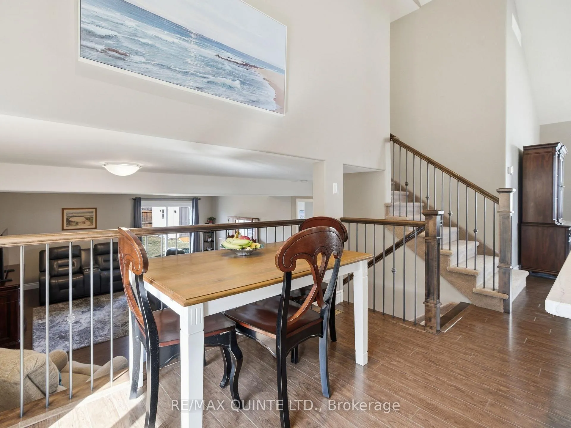 Photo 20 of 18 Deacon Place, Belleville, Belleville Ward — HOMEH