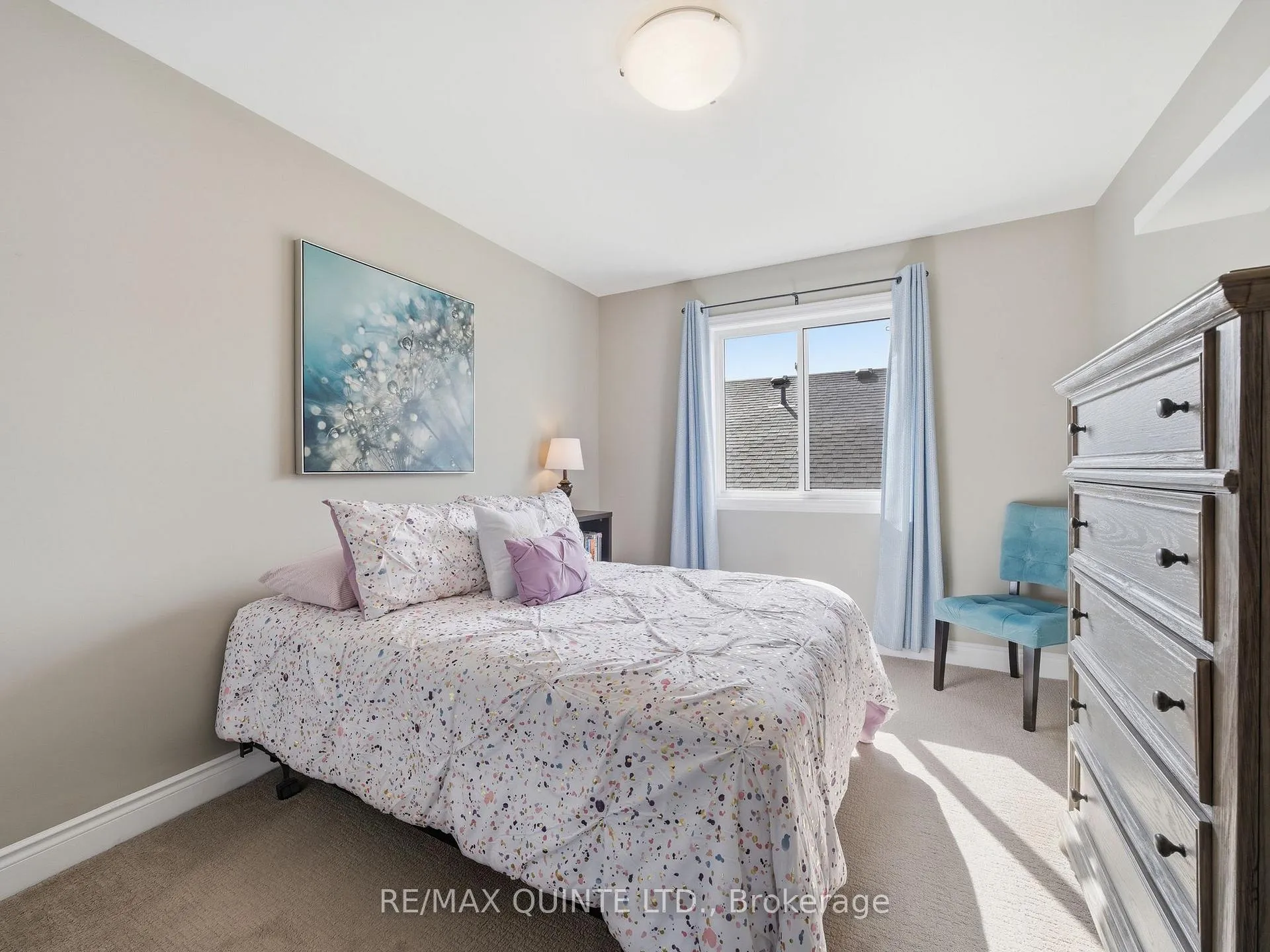 Photo 27 of 18 Deacon Place, Belleville, Belleville Ward — HOMEH
