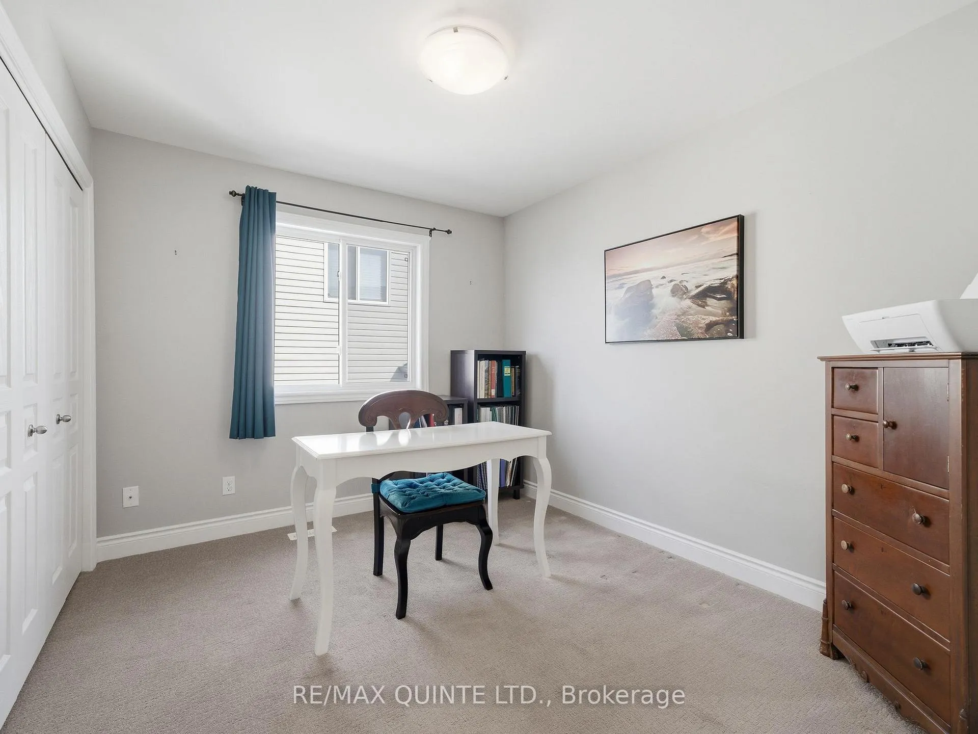 Photo 29 of 18 Deacon Place, Belleville, Belleville Ward — HOMEH