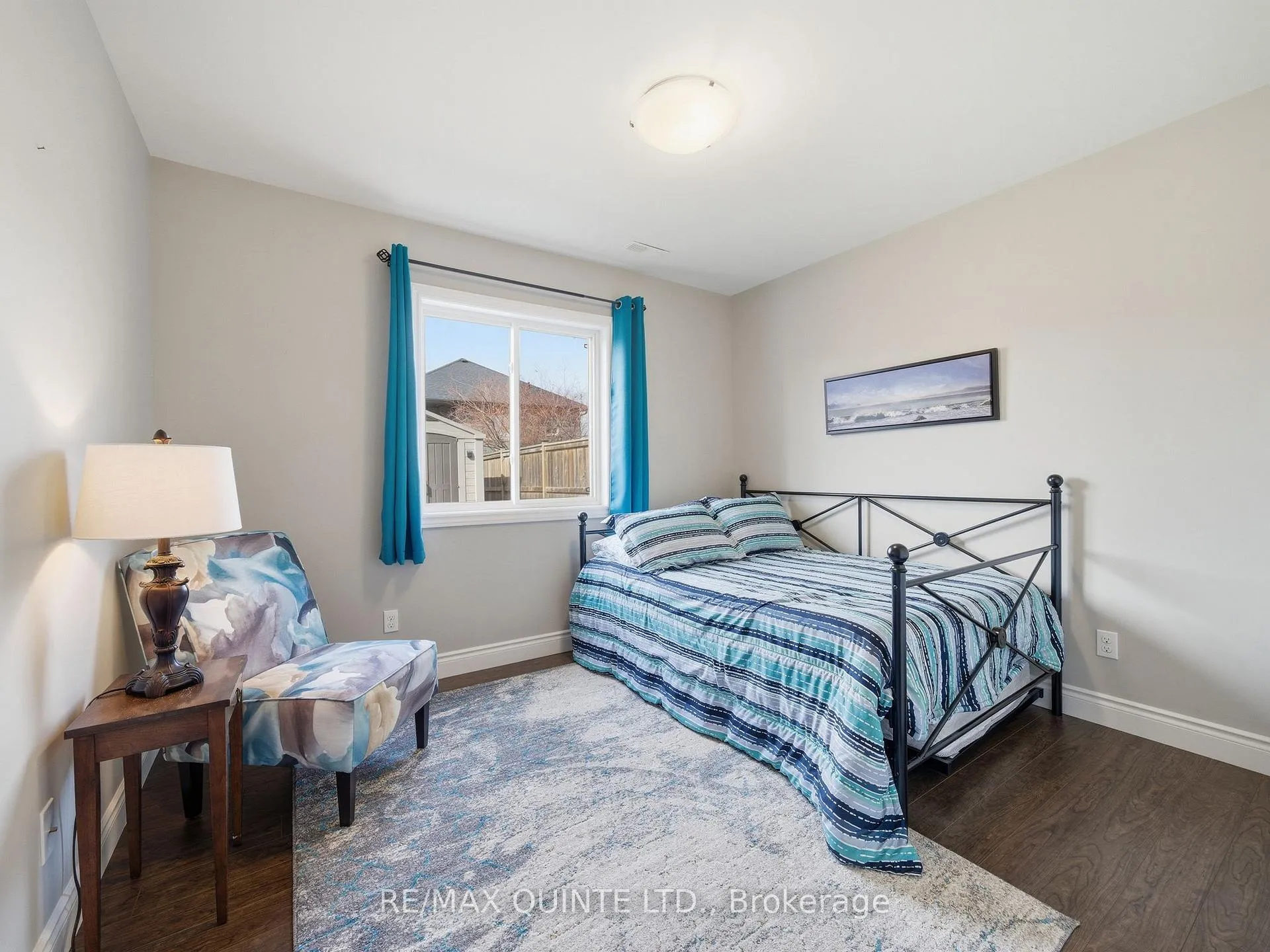 Photo 37 of 18 Deacon Place, Belleville, Belleville Ward — HOMEH
