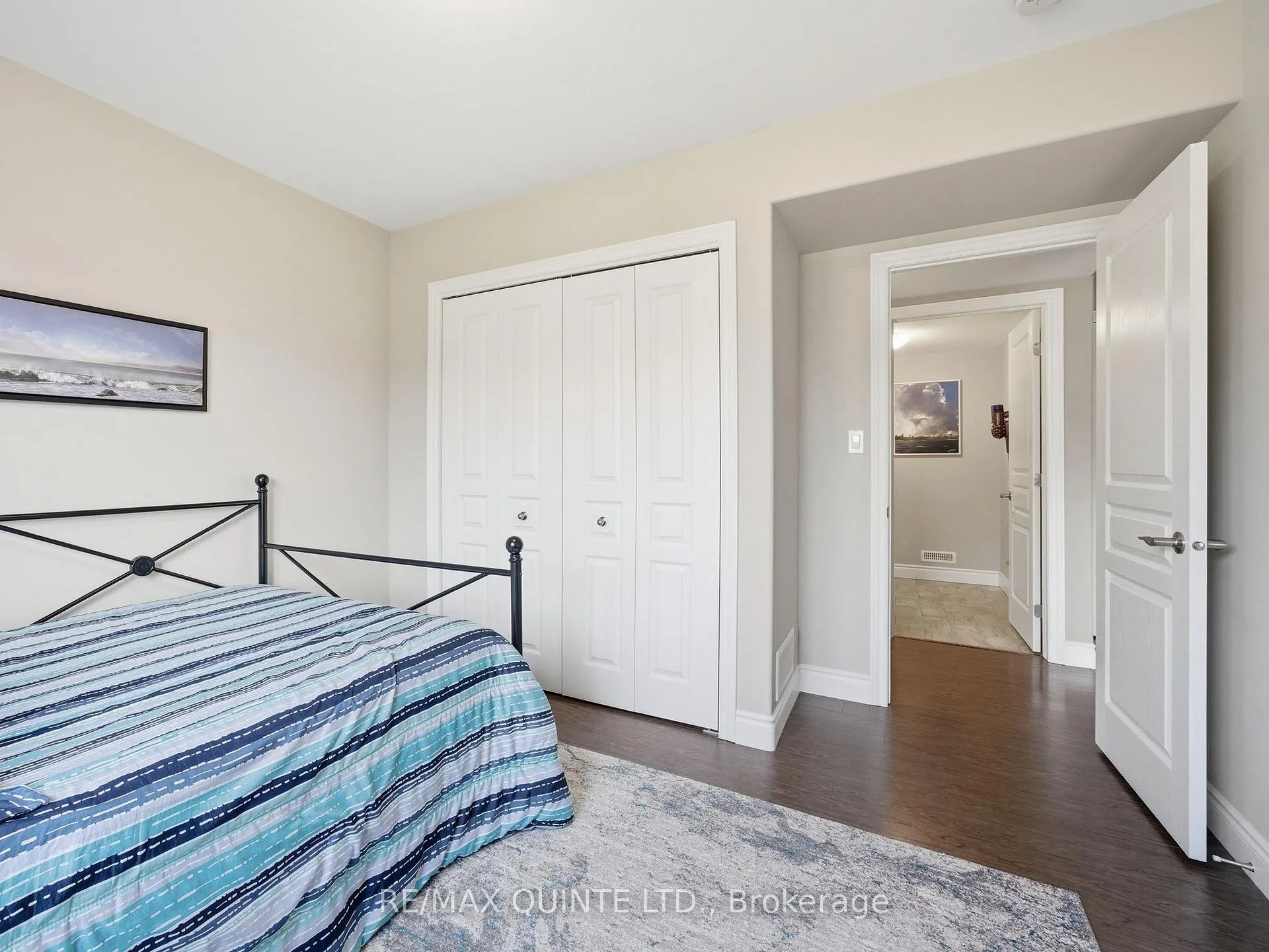 Photo 38 of 18 Deacon Place, Belleville, Belleville Ward — HOMEH