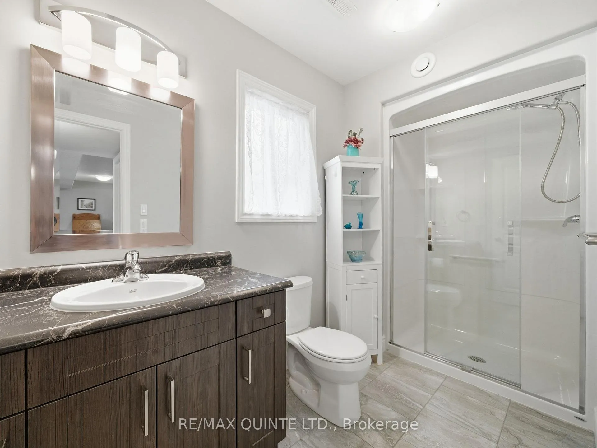 Photo 39 of 18 Deacon Place, Belleville, Belleville Ward — HOMEH