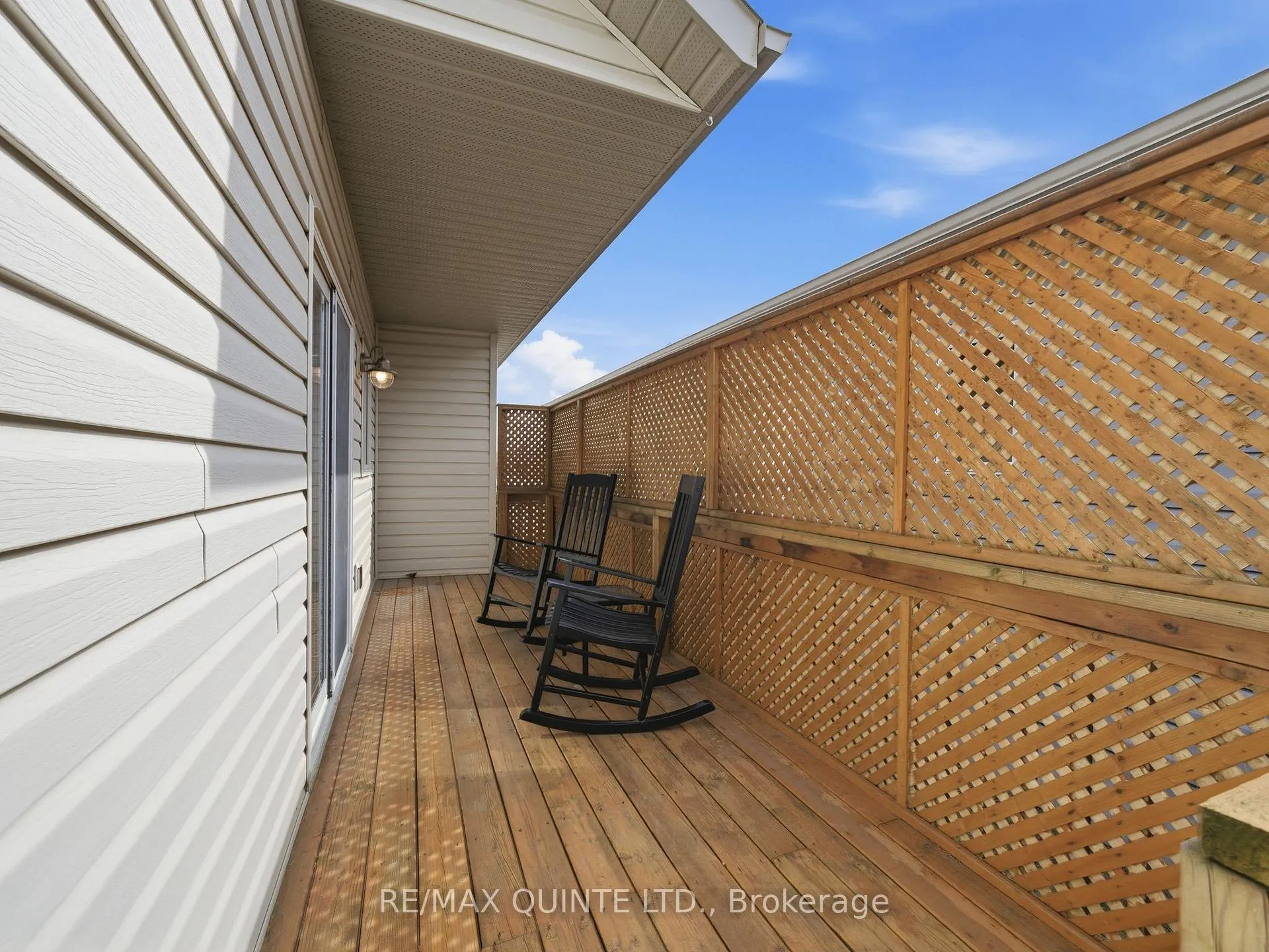 Photo 47 of 18 Deacon Place, Belleville, Belleville Ward — HOMEH
