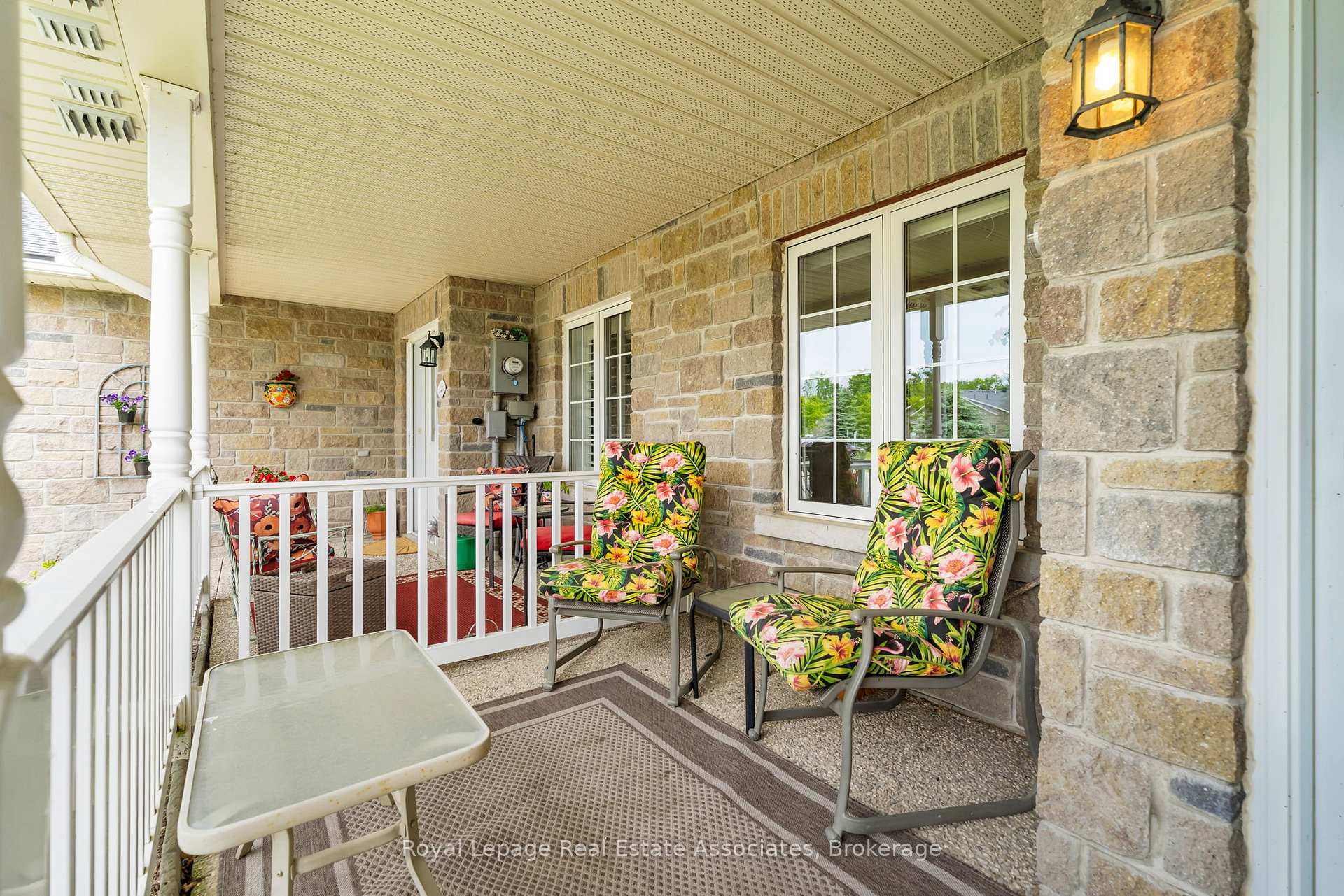Photo 5 of 117 Greenway Drive, Wasaga Beach — HOMEH