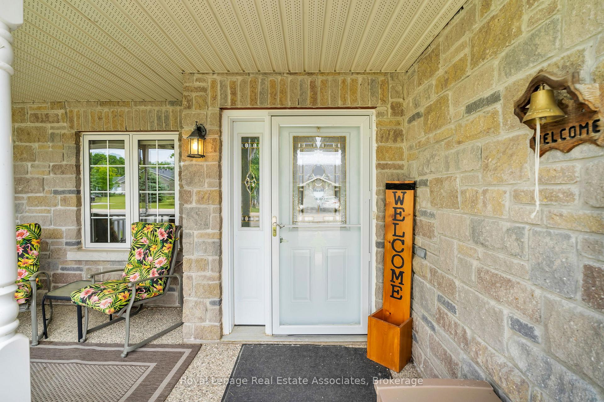 Photo 6 of 117 Greenway Drive, Wasaga Beach — HOMEH