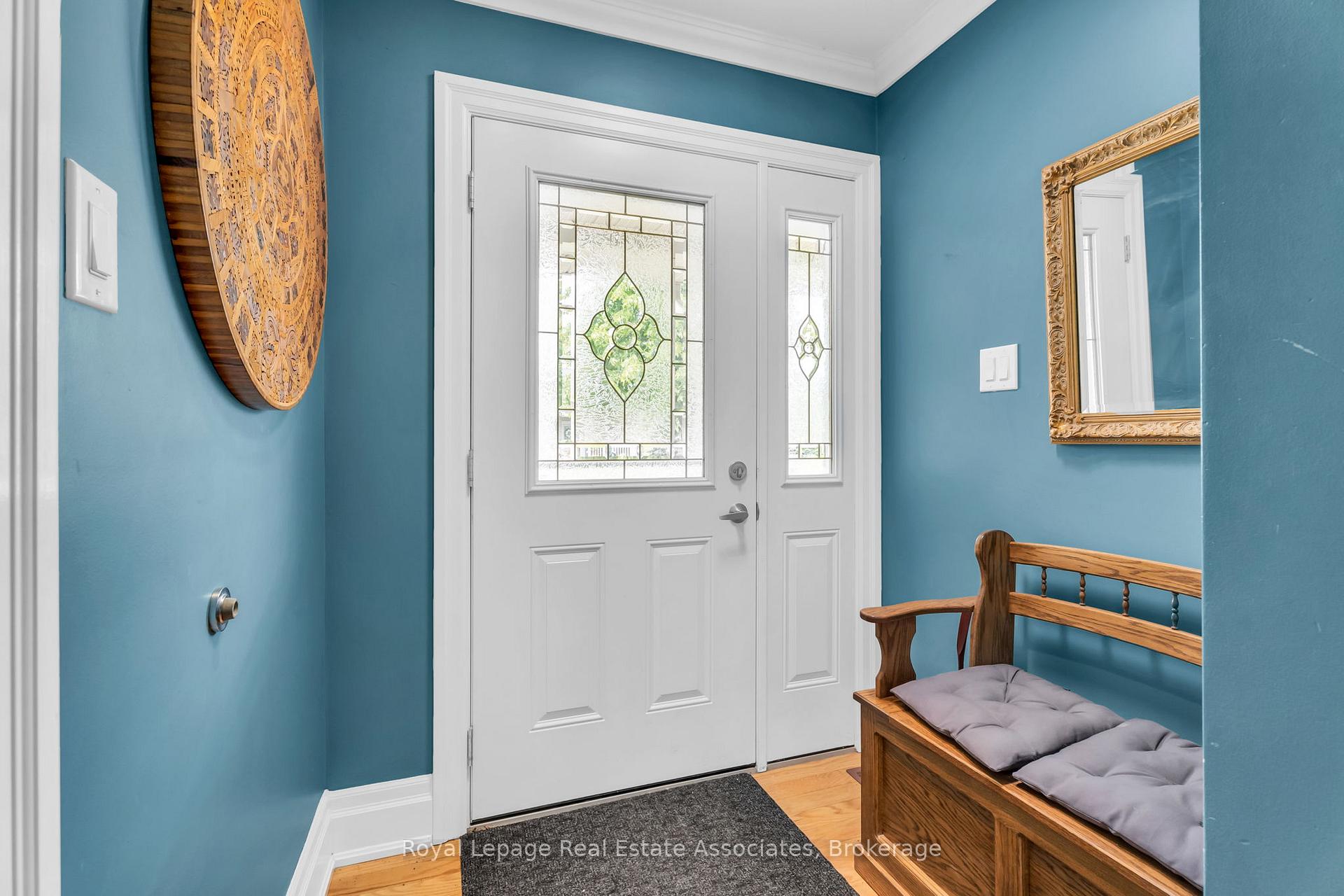 Photo 7 of 117 Greenway Drive, Wasaga Beach — HOMEH