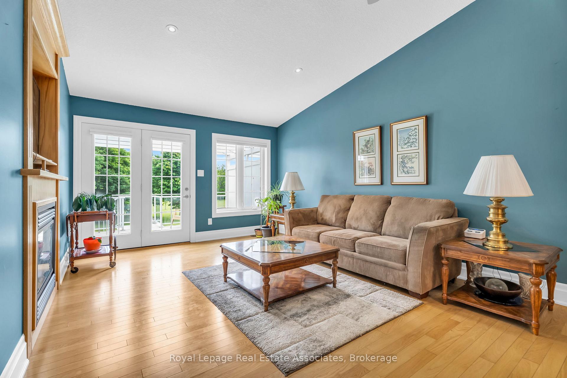 Photo 17 of 117 Greenway Drive, Wasaga Beach — HOMEH