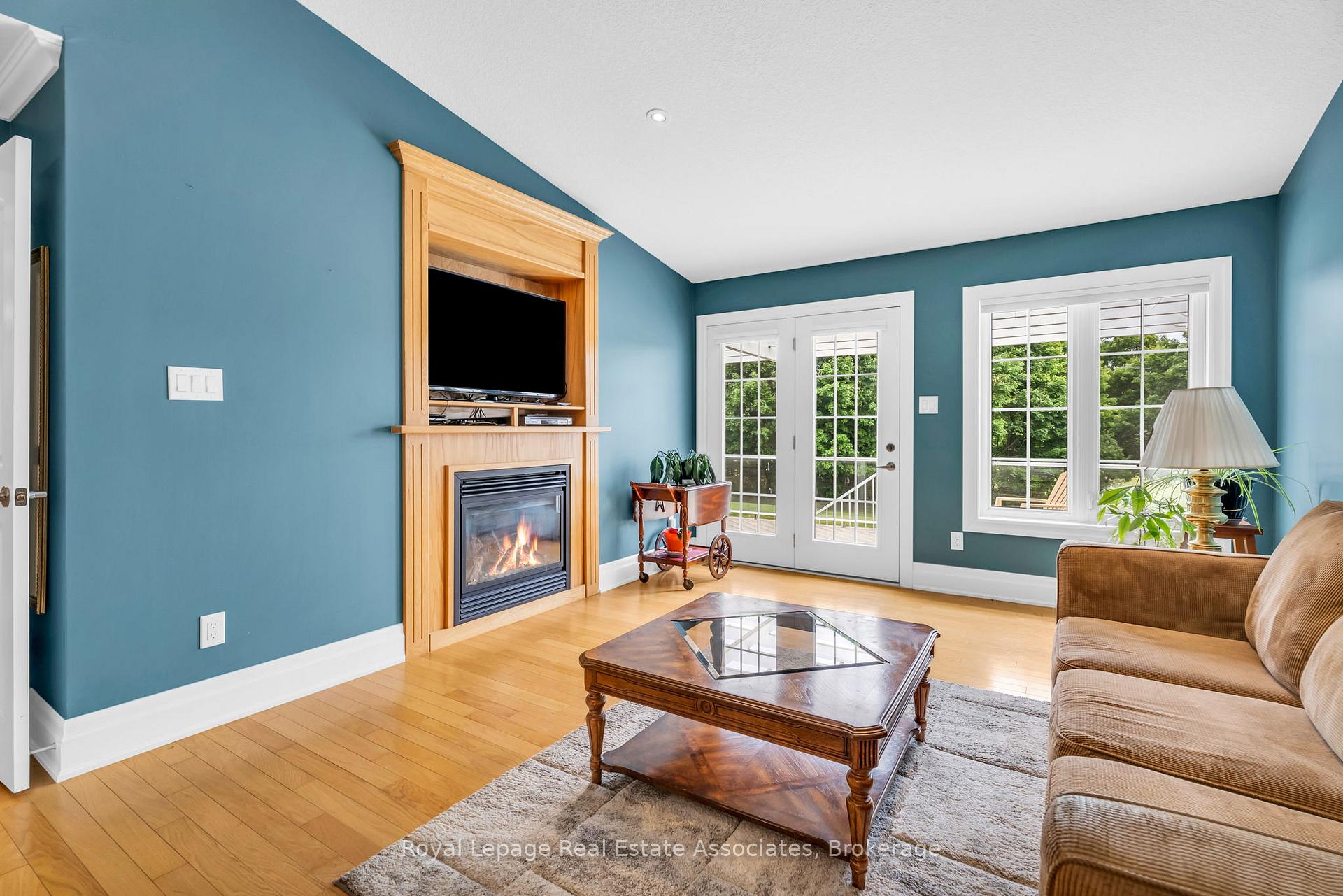 Photo 18 of 117 Greenway Drive, Wasaga Beach — HOMEH