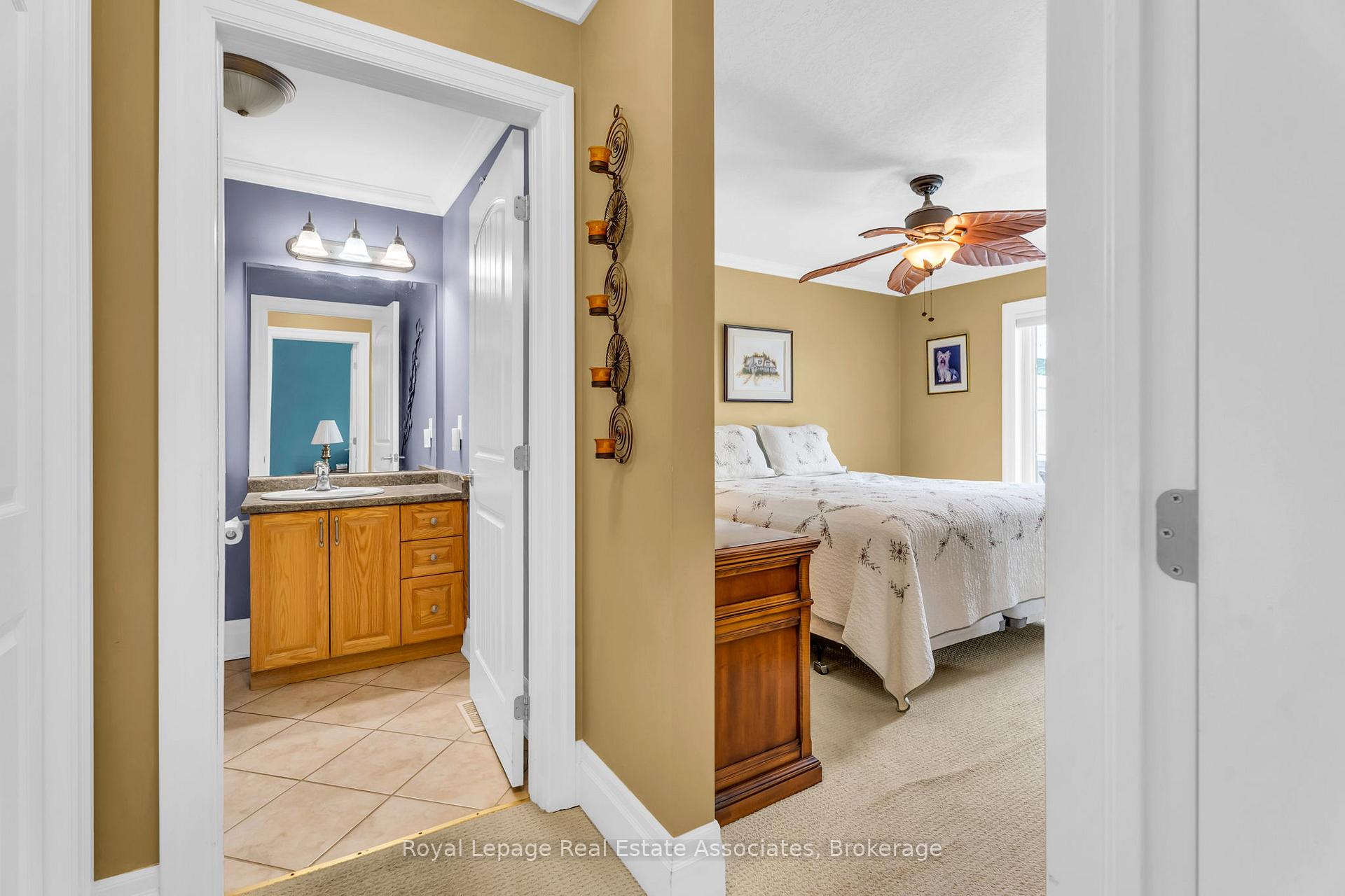 Photo 20 of 117 Greenway Drive, Wasaga Beach — HOMEH
