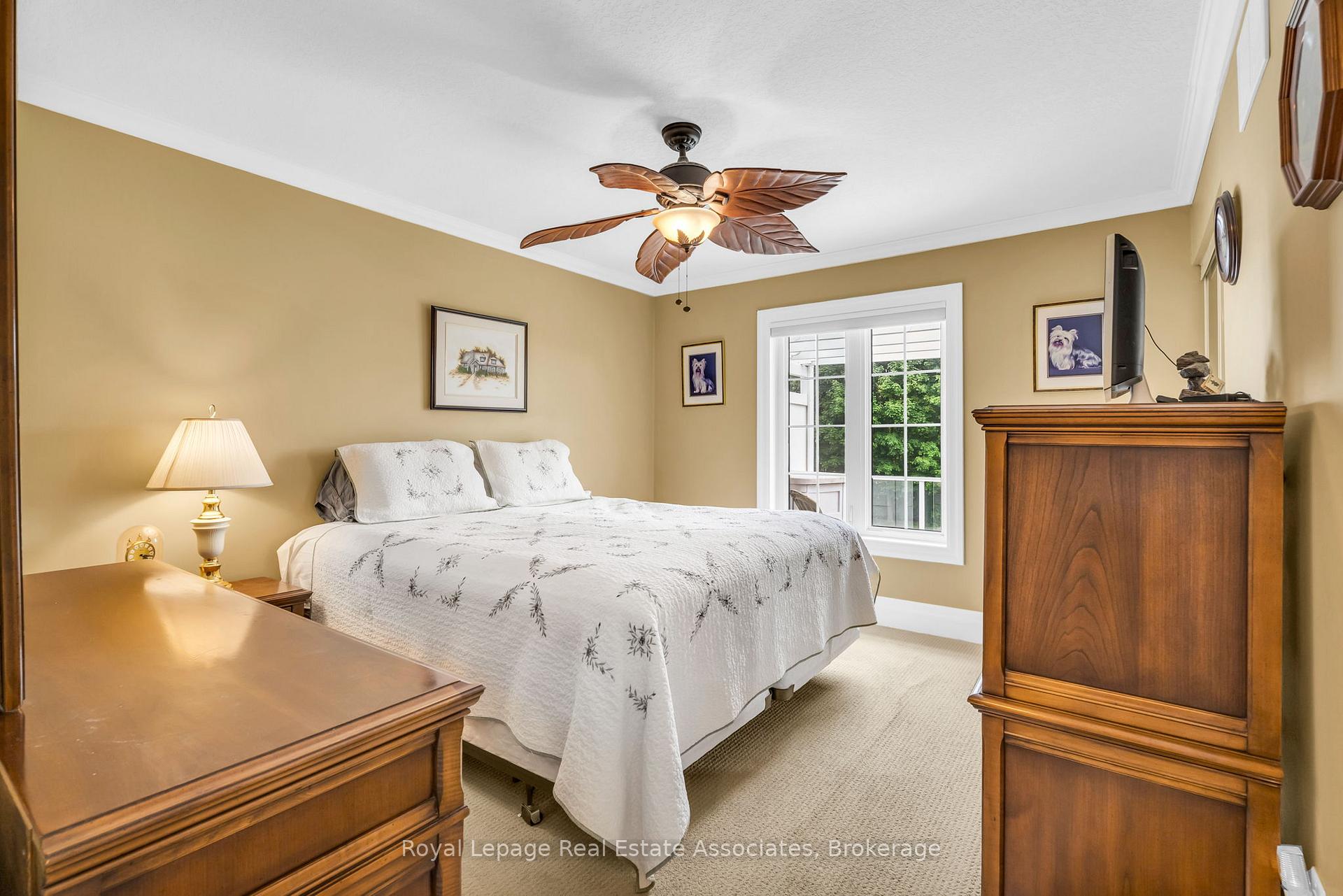 Photo 21 of 117 Greenway Drive, Wasaga Beach — HOMEH