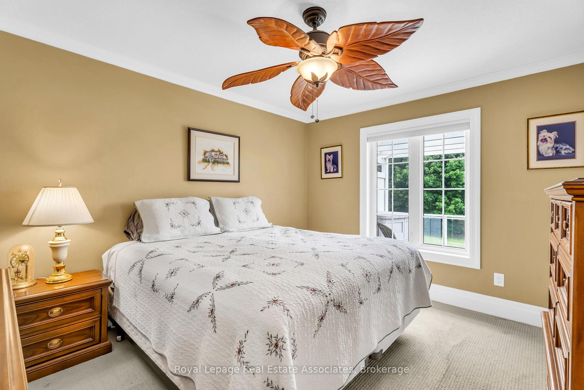 Photo 22 of 117 Greenway Drive, Wasaga Beach — HOMEH