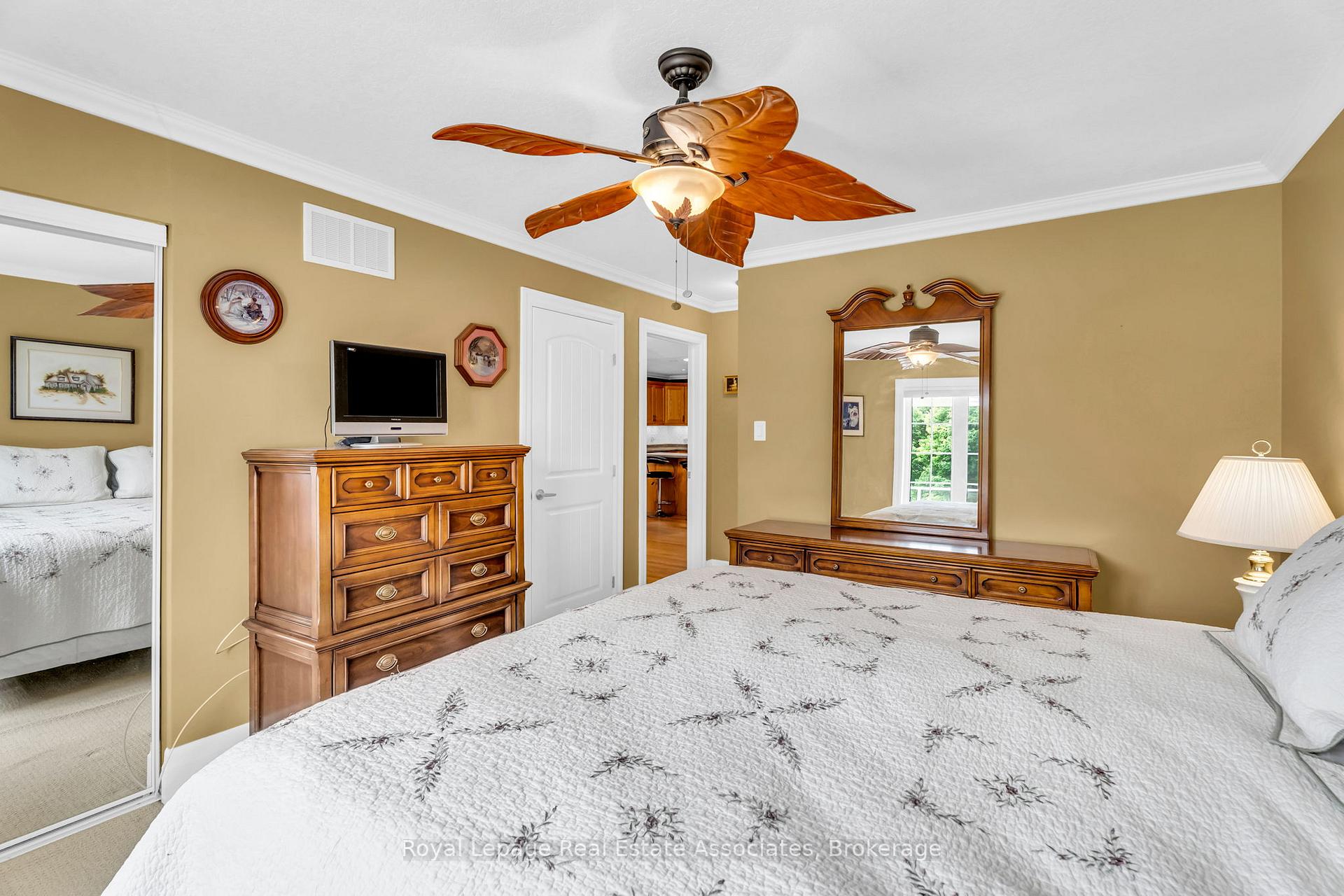 Photo 23 of 117 Greenway Drive, Wasaga Beach — HOMEH