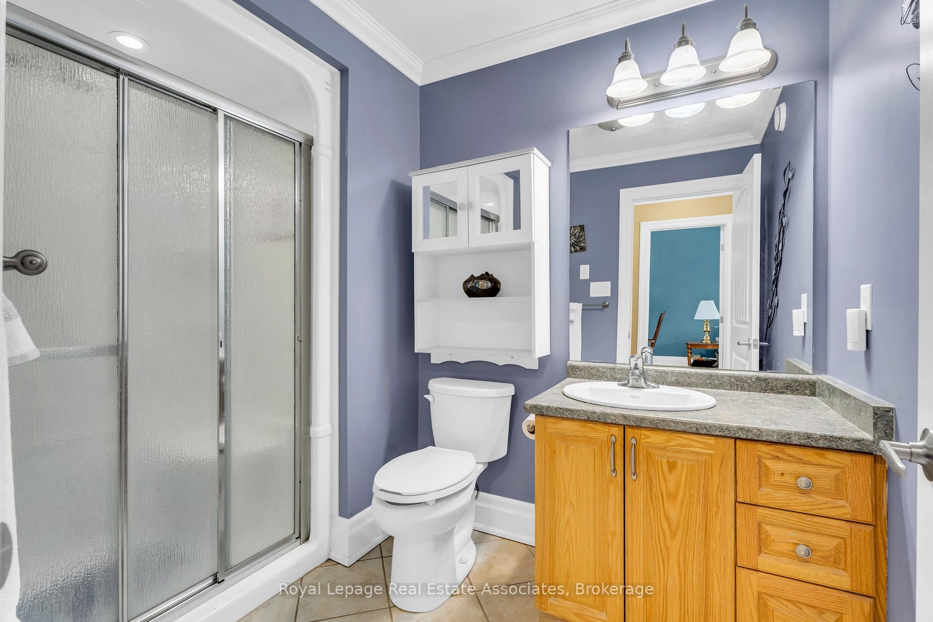 Photo 24 of 117 Greenway Drive, Wasaga Beach — HOMEH
