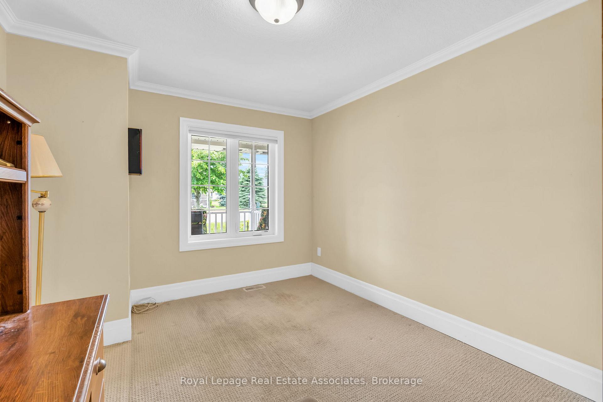 Photo 25 of 117 Greenway Drive, Wasaga Beach — HOMEH