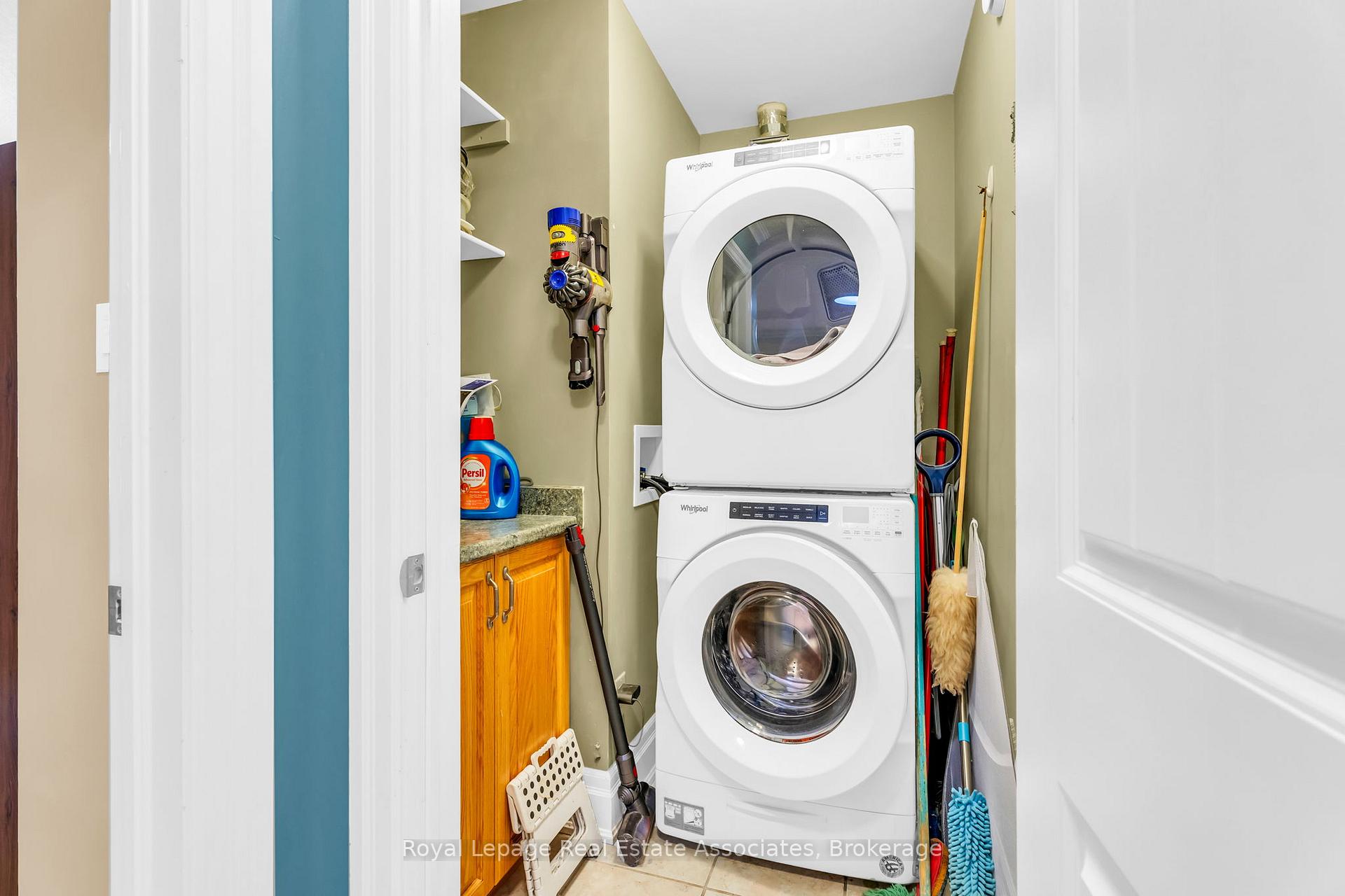 Photo 27 of 117 Greenway Drive, Wasaga Beach — HOMEH