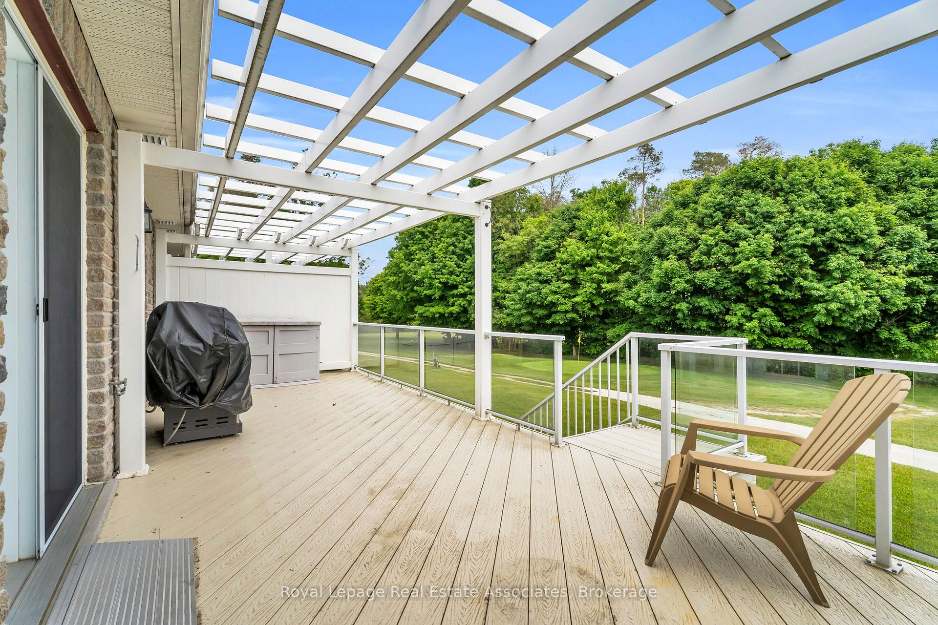 Photo 28 of 117 Greenway Drive, Wasaga Beach — HOMEH