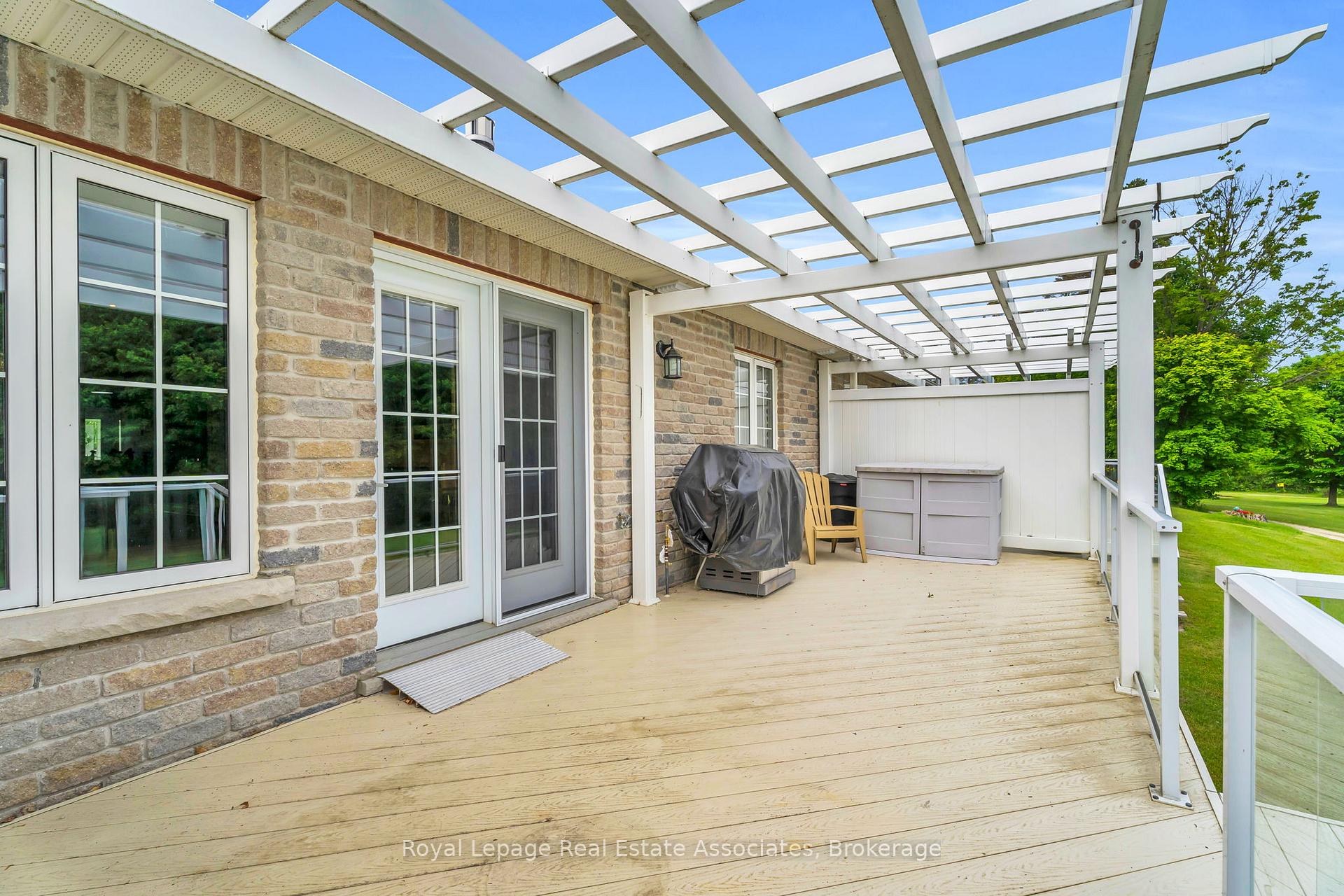 Photo 29 of 117 Greenway Drive, Wasaga Beach — HOMEH