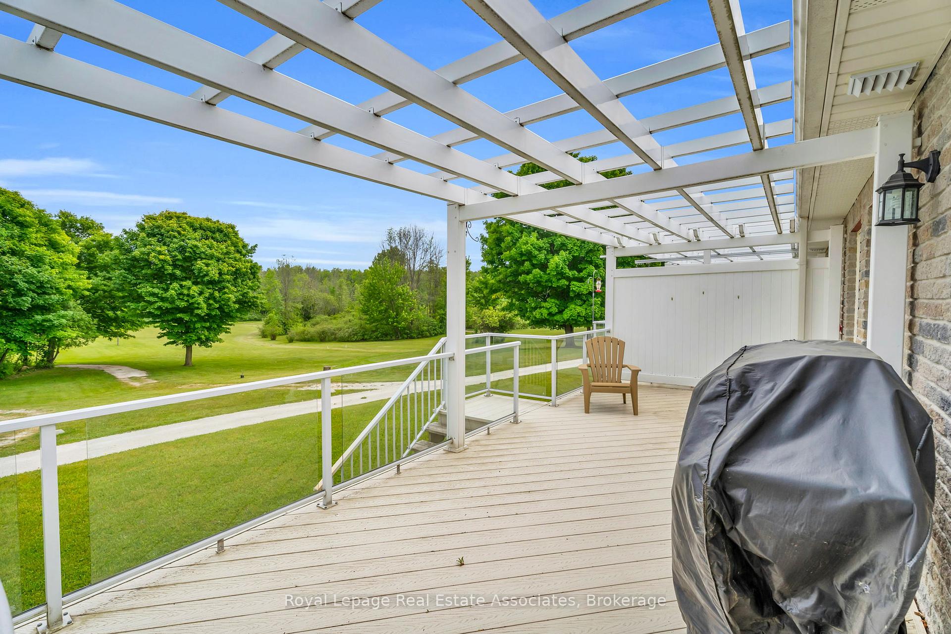 Photo 30 of 117 Greenway Drive, Wasaga Beach — HOMEH