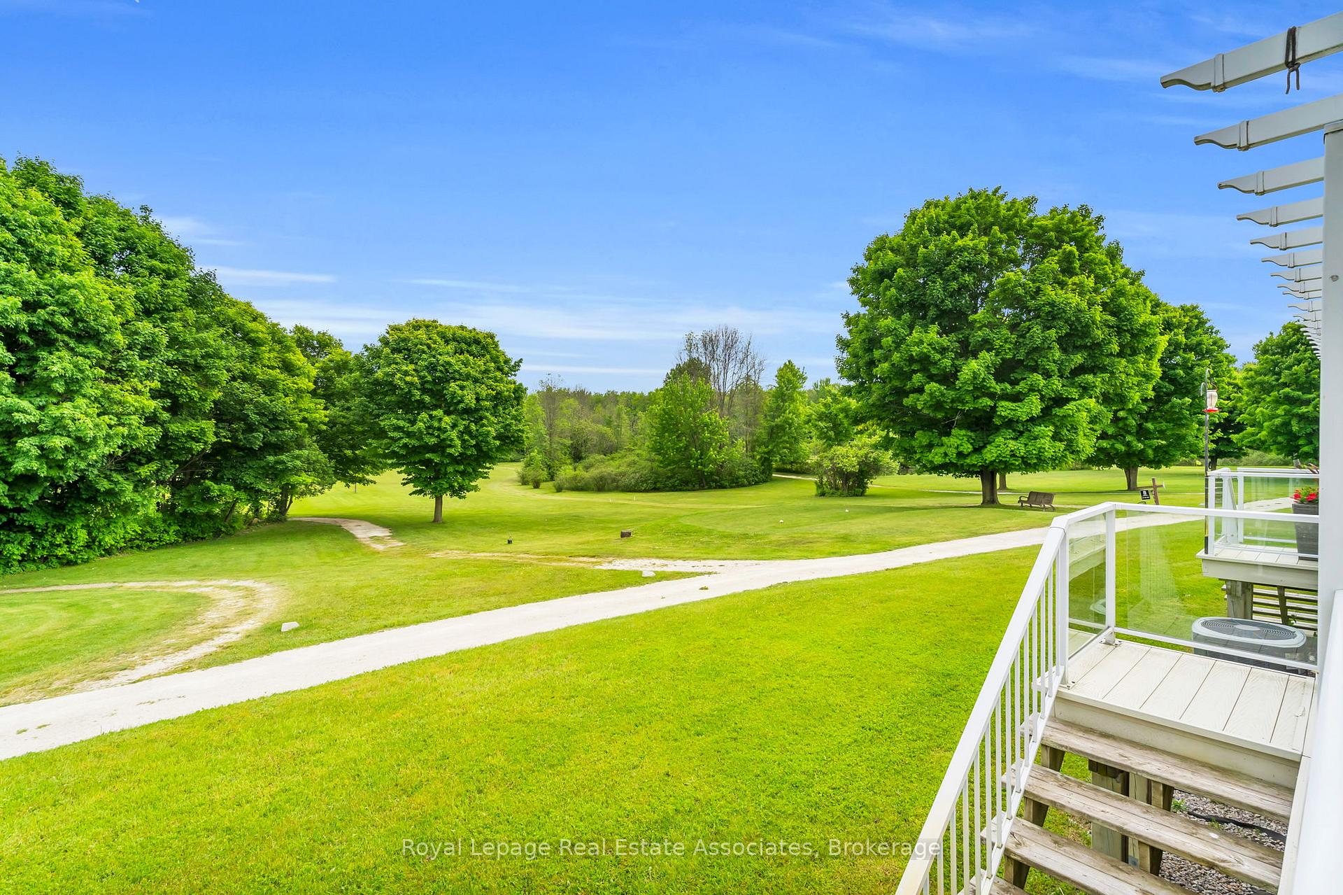 Photo 31 of 117 Greenway Drive, Wasaga Beach — HOMEH
