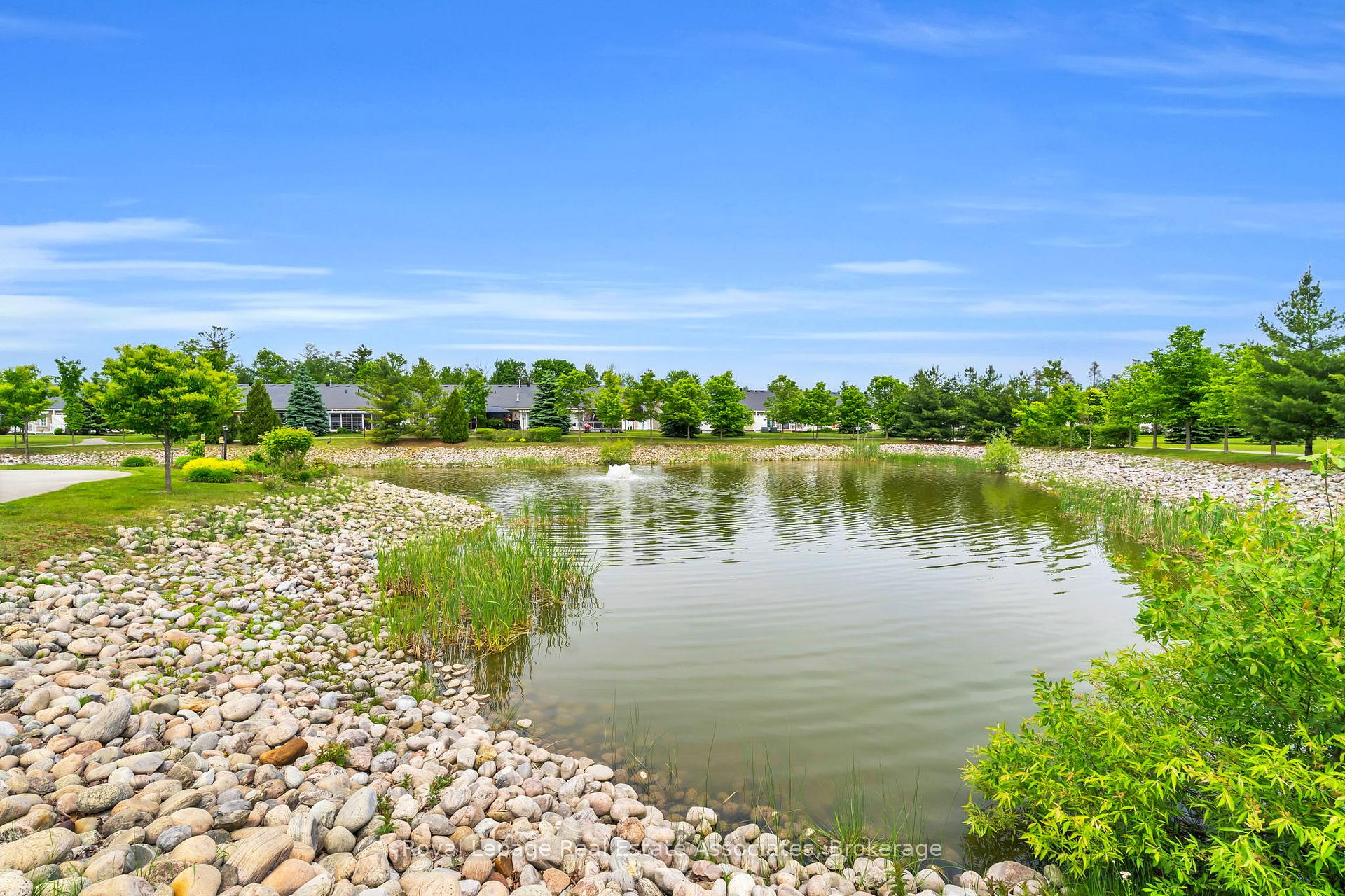 Photo 36 of 117 Greenway Drive, Wasaga Beach — HOMEH