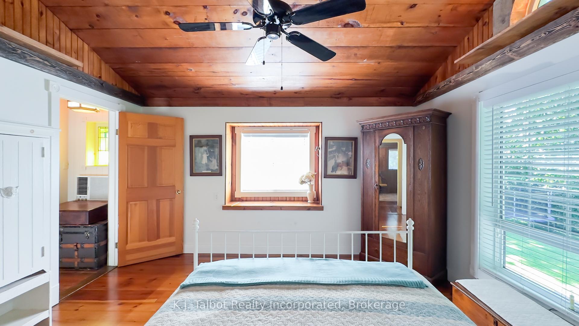 Photo 34 of 3 David Street E, Bluewater, Bayfield — HOMEH