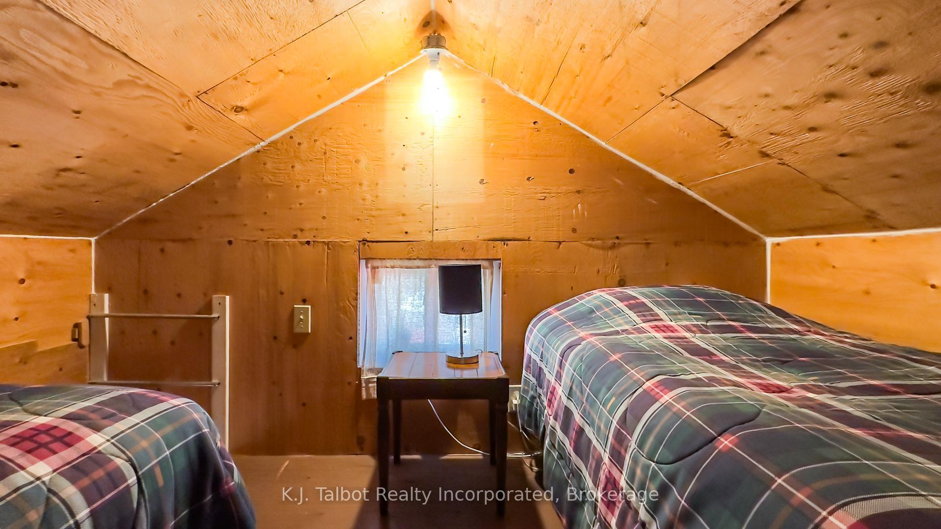 Photo 31 of 3 David Street E, Bluewater, Bayfield — HOMEH