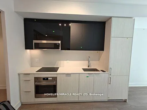 Photo 2 of Unit 202, 308 Jarvis St, Toronto, Church-Yonge Corridor — HOMEH