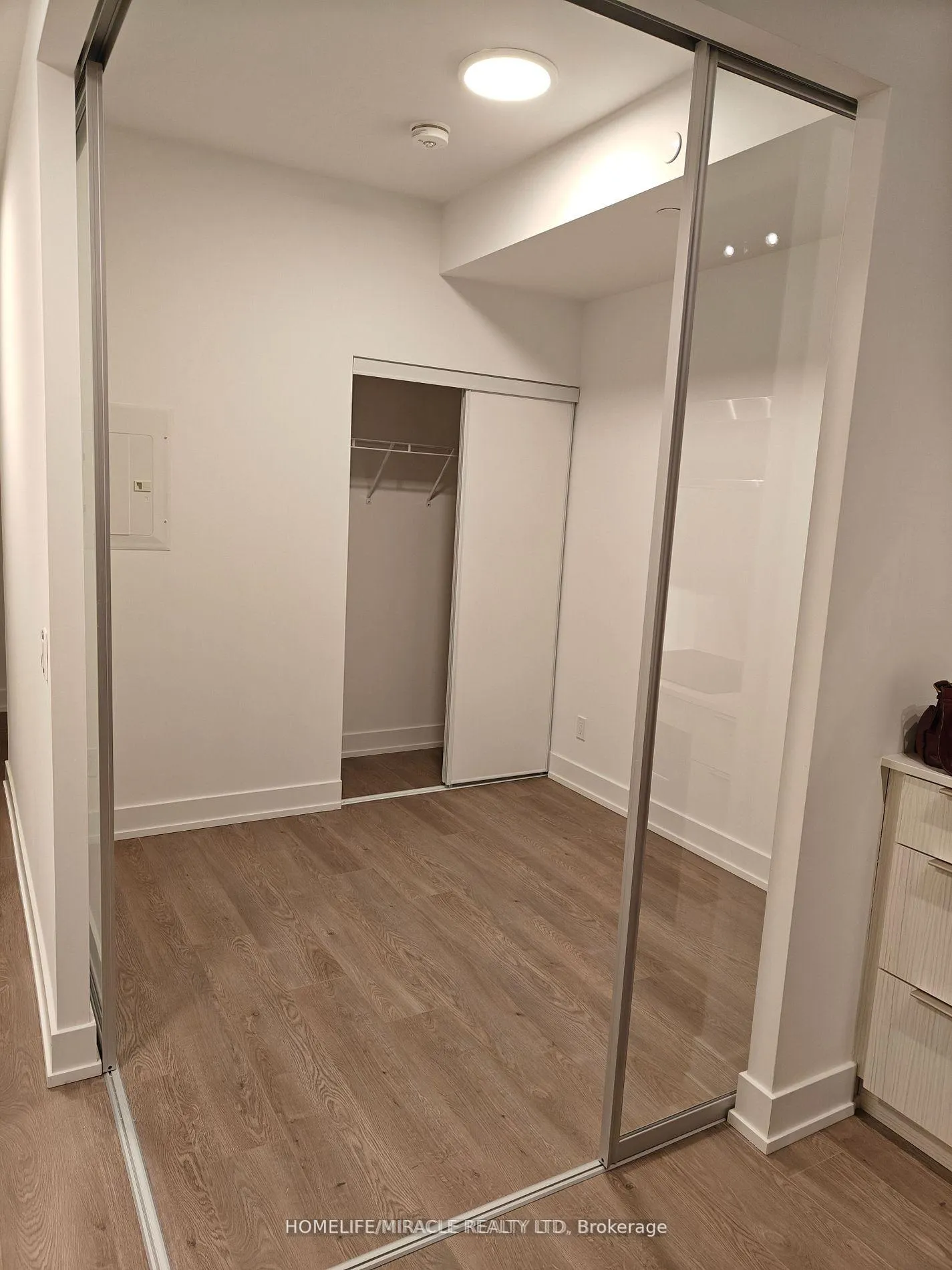 Photo 7 of Unit 202, 308 Jarvis St, Toronto, Church-Yonge Corridor — HOMEH