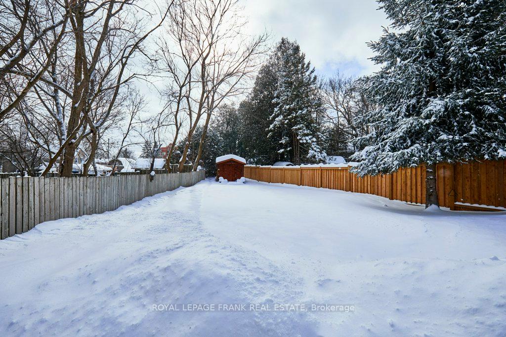 Photo 6 of 154 Victoria Drive, Uxbridge — HOMEH