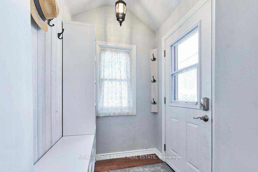 Photo 10 of 154 Victoria Drive, Uxbridge — HOMEH