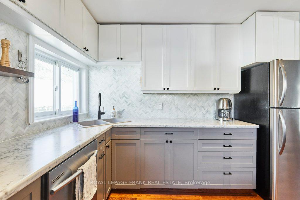 Photo 12 of 154 Victoria Drive, Uxbridge — HOMEH