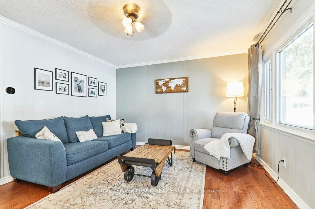 Photo 13 of 154 Victoria Drive, Uxbridge — HOMEH