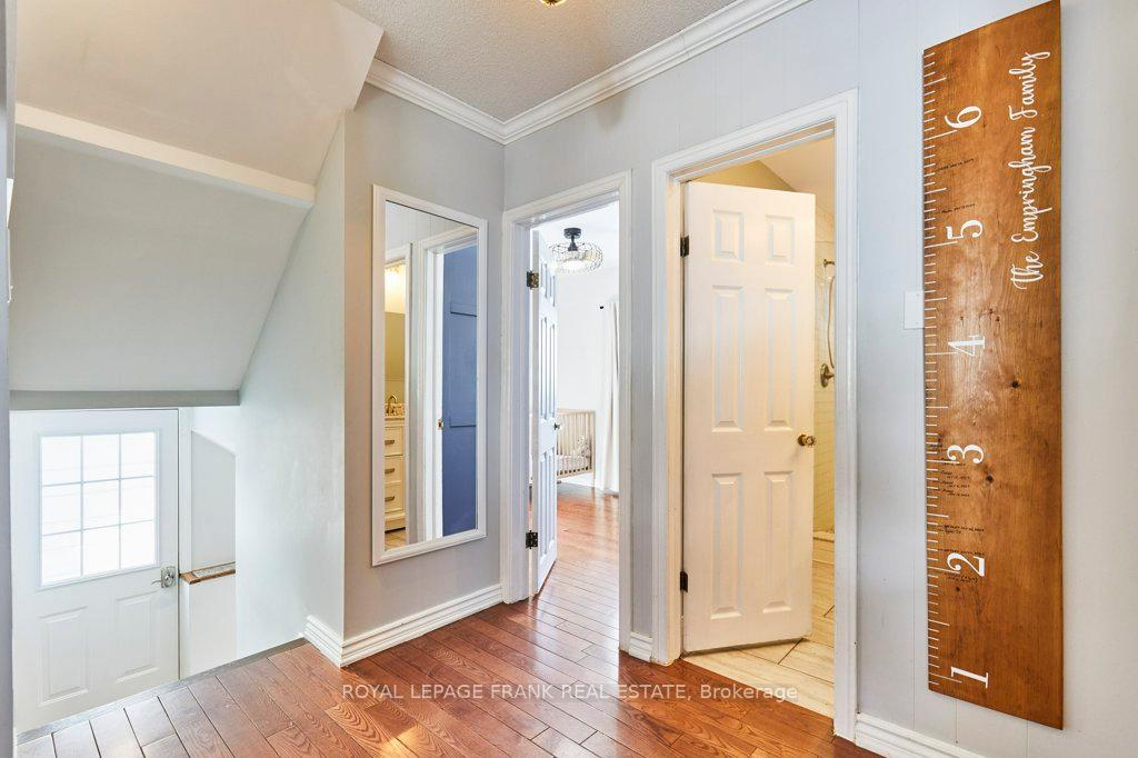 Photo 16 of 154 Victoria Drive, Uxbridge — HOMEH