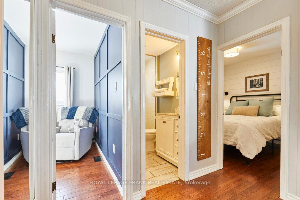 Photo 17 of 154 Victoria Drive, Uxbridge — HOMEH