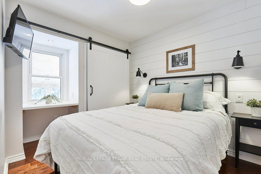 Photo 19 of 154 Victoria Drive, Uxbridge — HOMEH