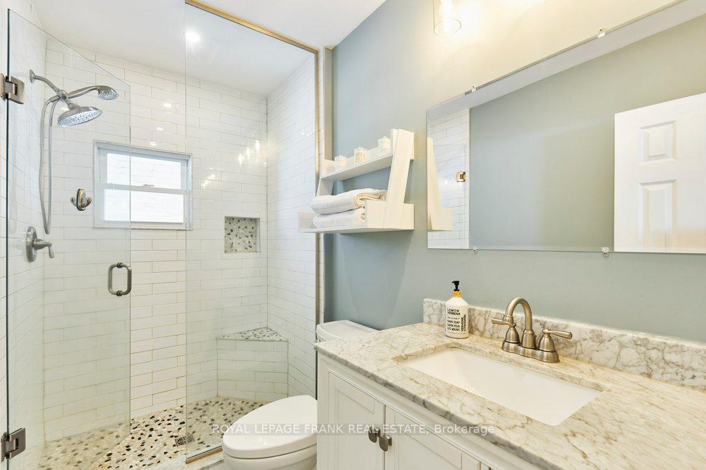 Photo 20 of 154 Victoria Drive, Uxbridge — HOMEH