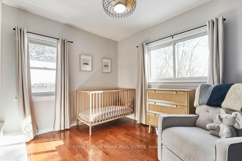 Photo 21 of 154 Victoria Drive, Uxbridge — HOMEH