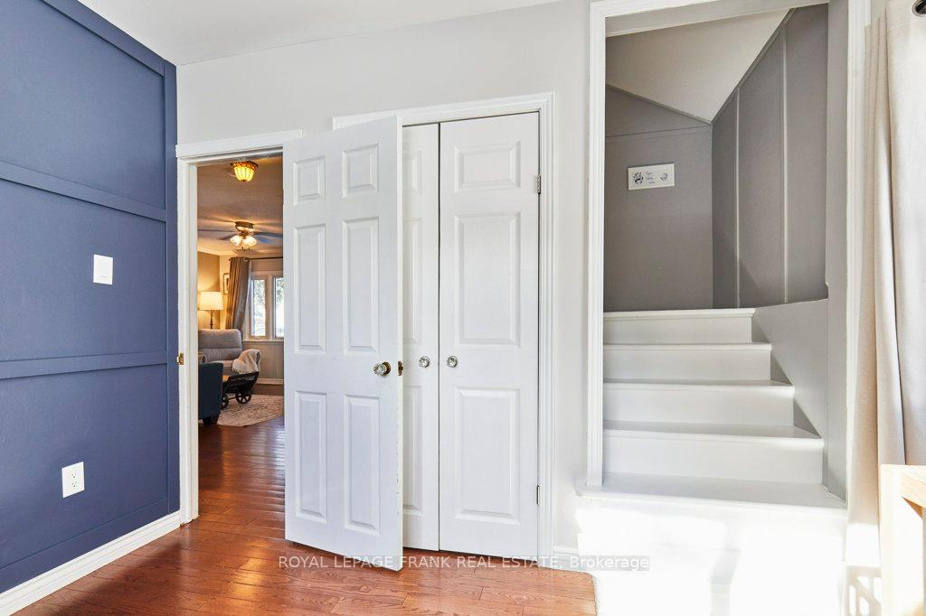 Photo 23 of 154 Victoria Drive, Uxbridge — HOMEH