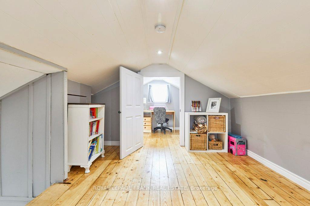 Photo 25 of 154 Victoria Drive, Uxbridge — HOMEH
