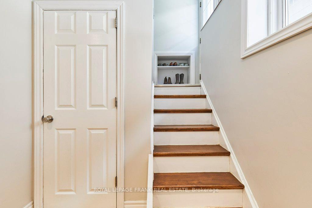 Photo 26 of 154 Victoria Drive, Uxbridge — HOMEH