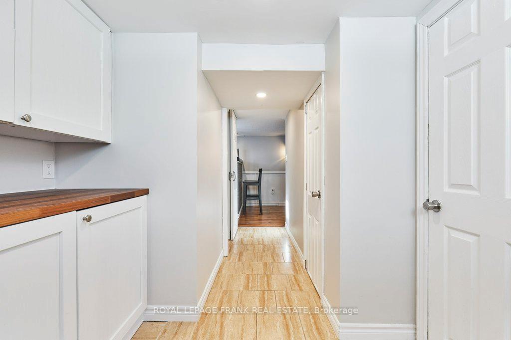Photo 27 of 154 Victoria Drive, Uxbridge — HOMEH